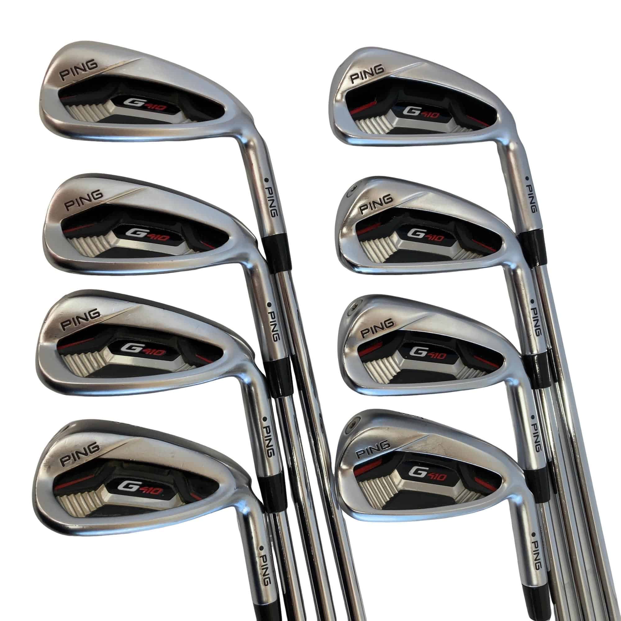 �f�S�P�O�@�@�W�r�i���{���F�W�{�Z�b�g�j