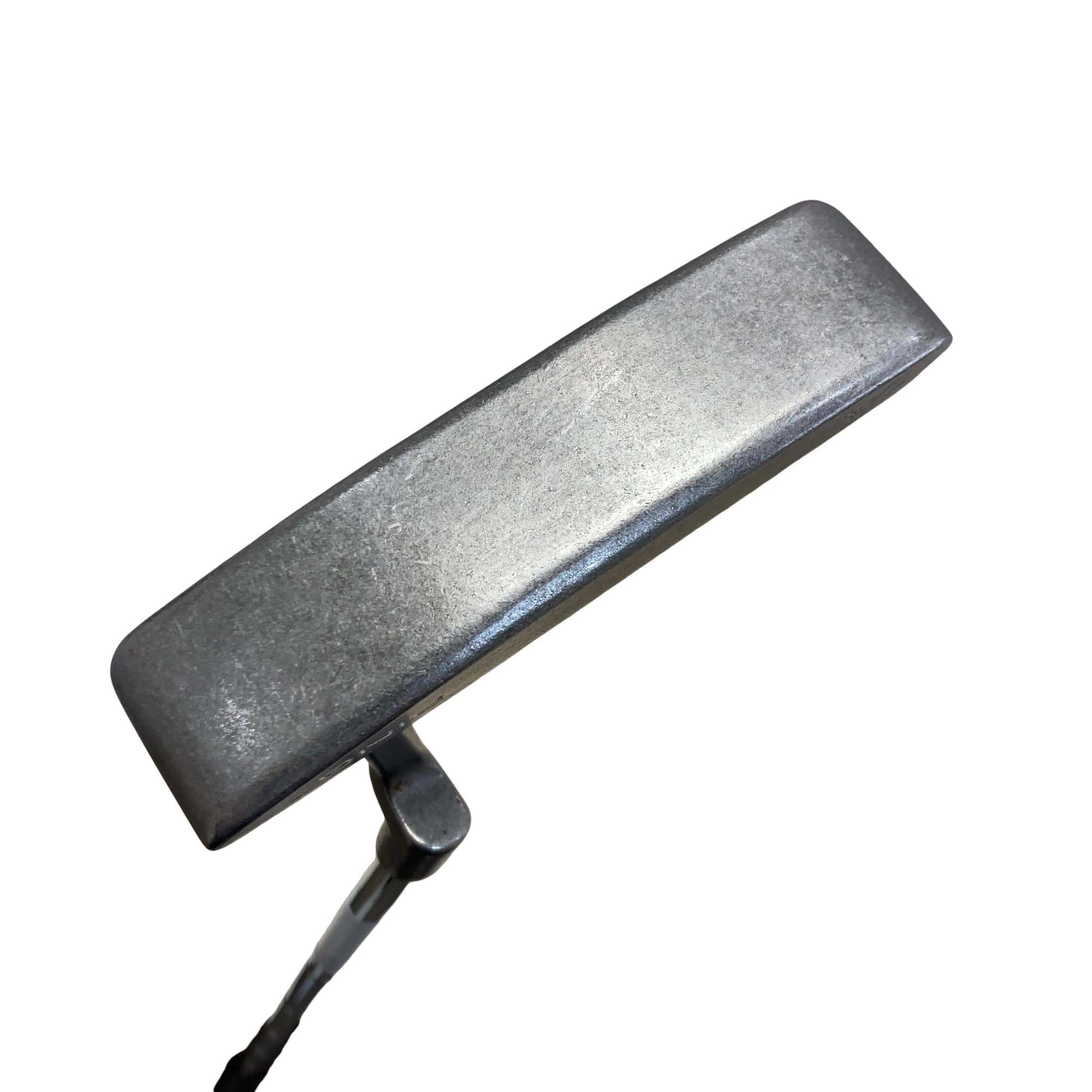 �`�m�r�d�q�@�Q�@�X�e�����X