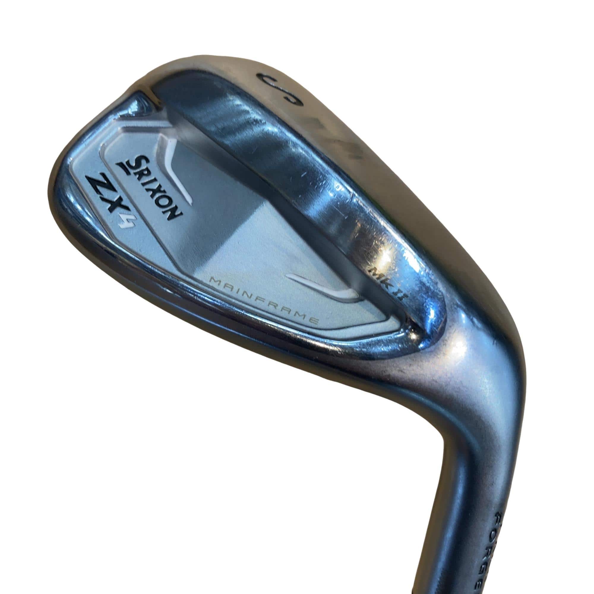 �r�q�h�w�n�m�@�y�w�S�@�l���@�h�h�@�r�v