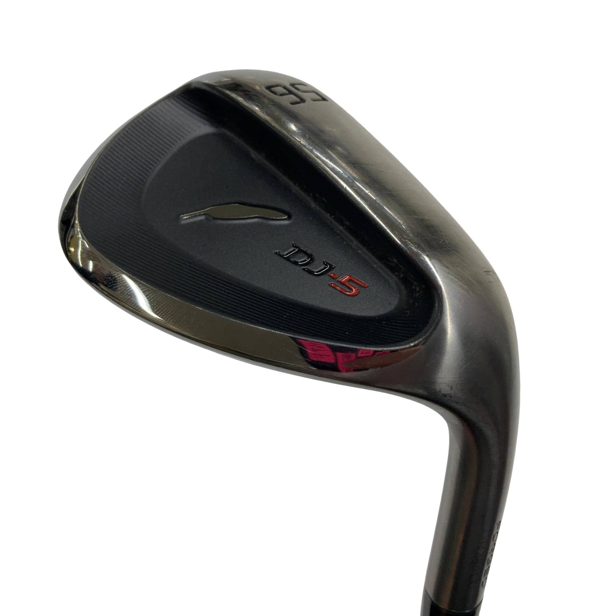 �c�i�|�T�@���C�g�u���b�N�@�T�U°