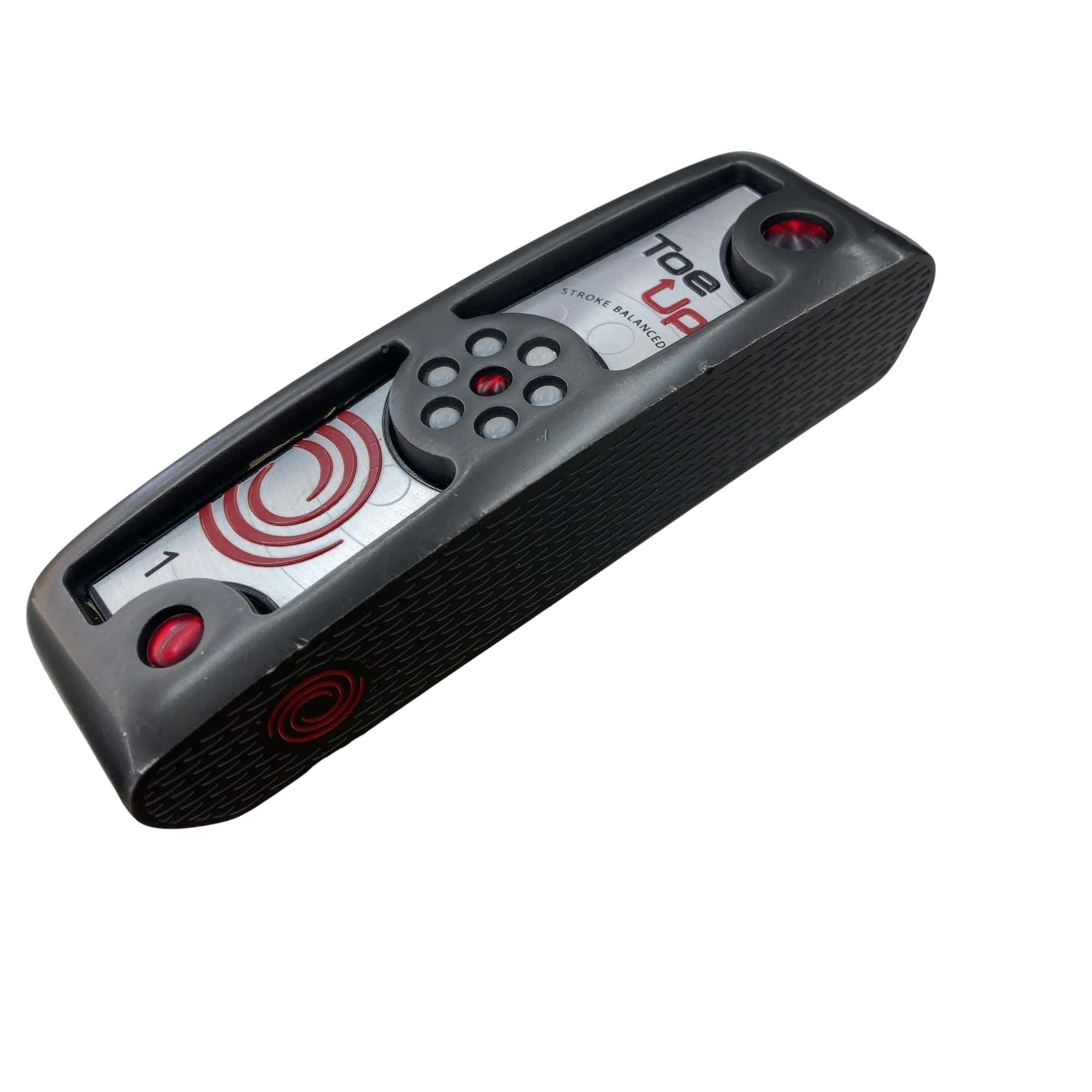 �s�����@�t���@���P�@�R�S�C���`