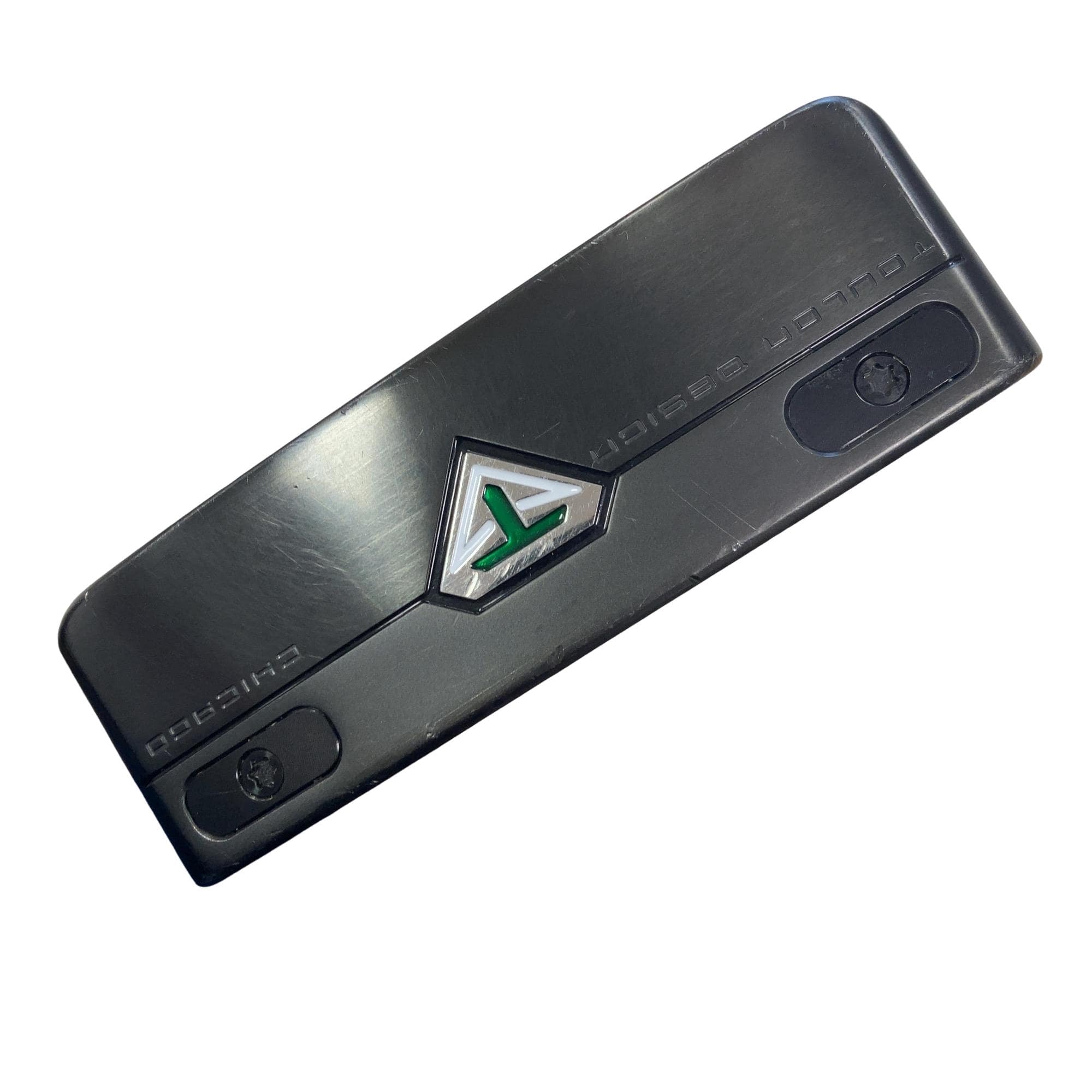 �s�n�t�k�n�m�@�c�d�r�h�f�m�@�b�g�h�b�`�f�n�i�Q�O�Q�P�j�@�R�S�C���`