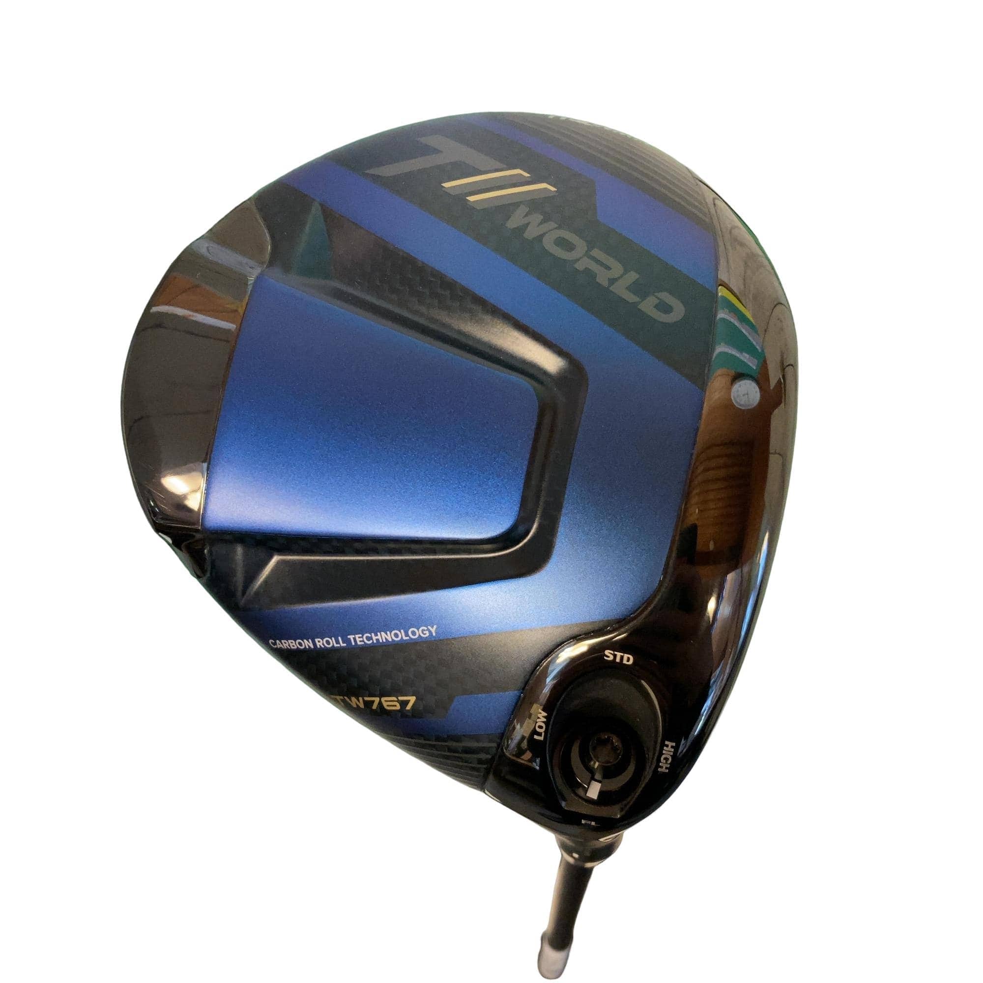 �s�n�t�q�@�v�n�q�k�c�@�s�v�V�U�V�@�P�O�D�T°