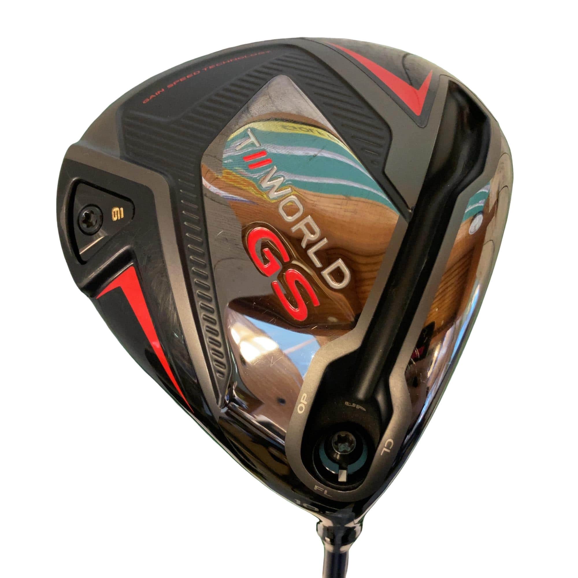 �s�n�t�q�@�v�n�q�k�c�@�f�r�@�P�O�D�T°