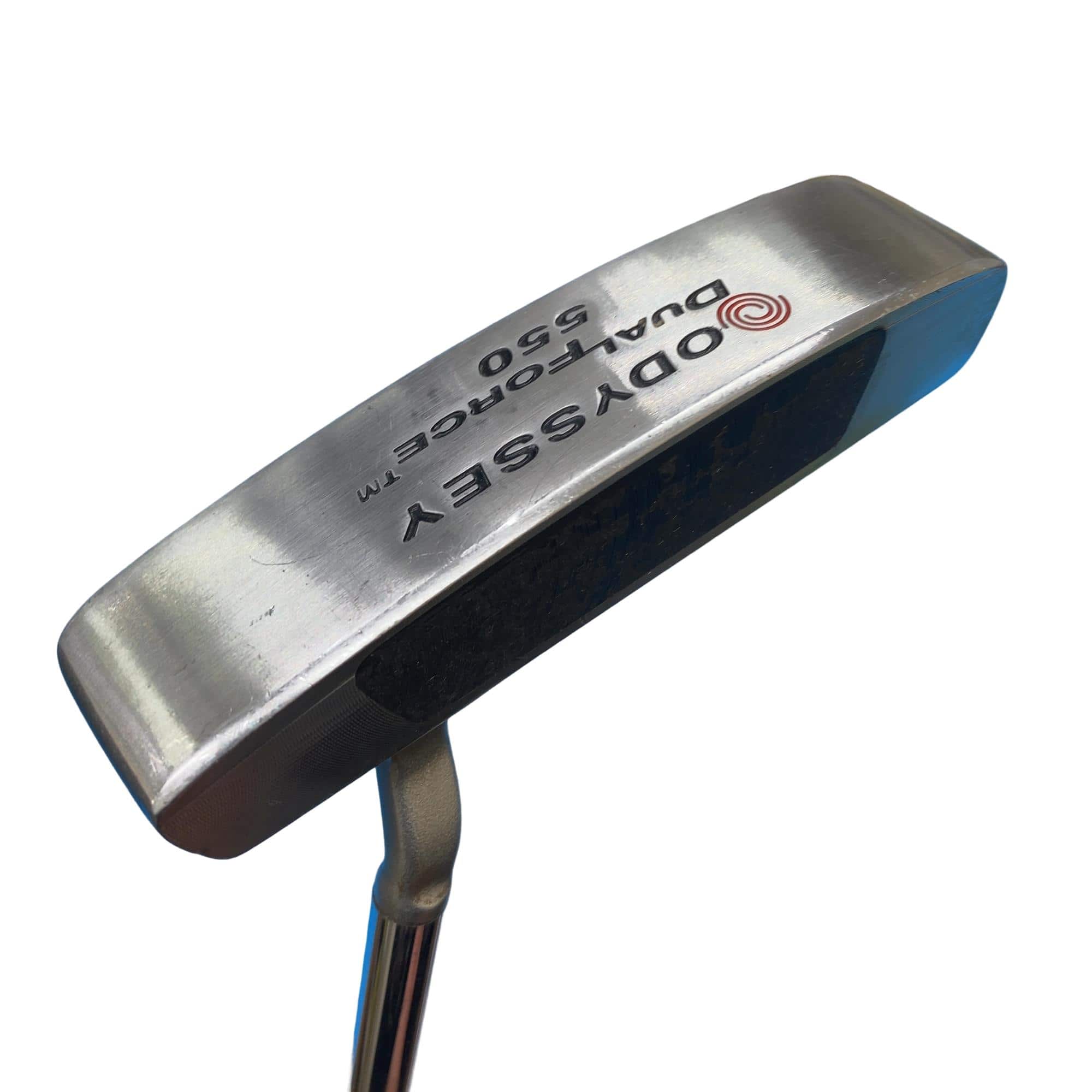 �c�t�`�k�@�e�n�q�b�d�@�T�T�O