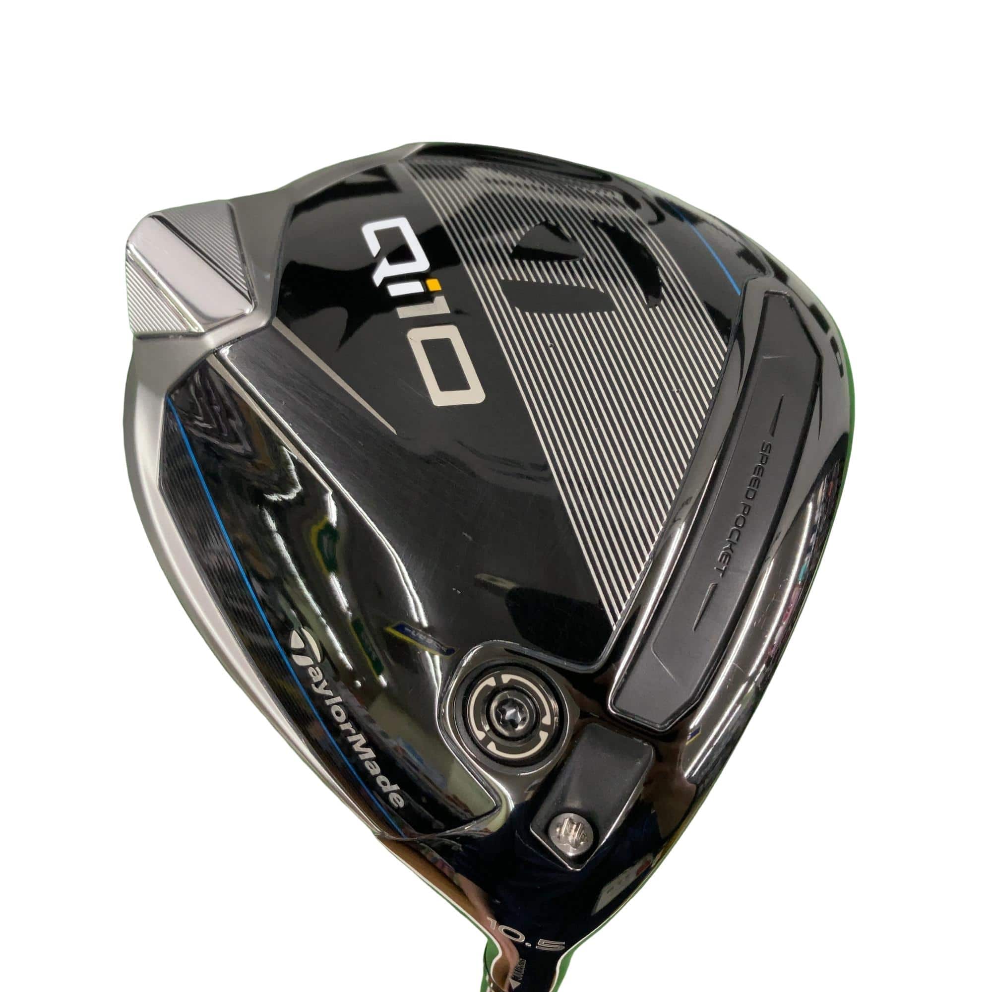 �p���P�O�@�P�O�D�T°