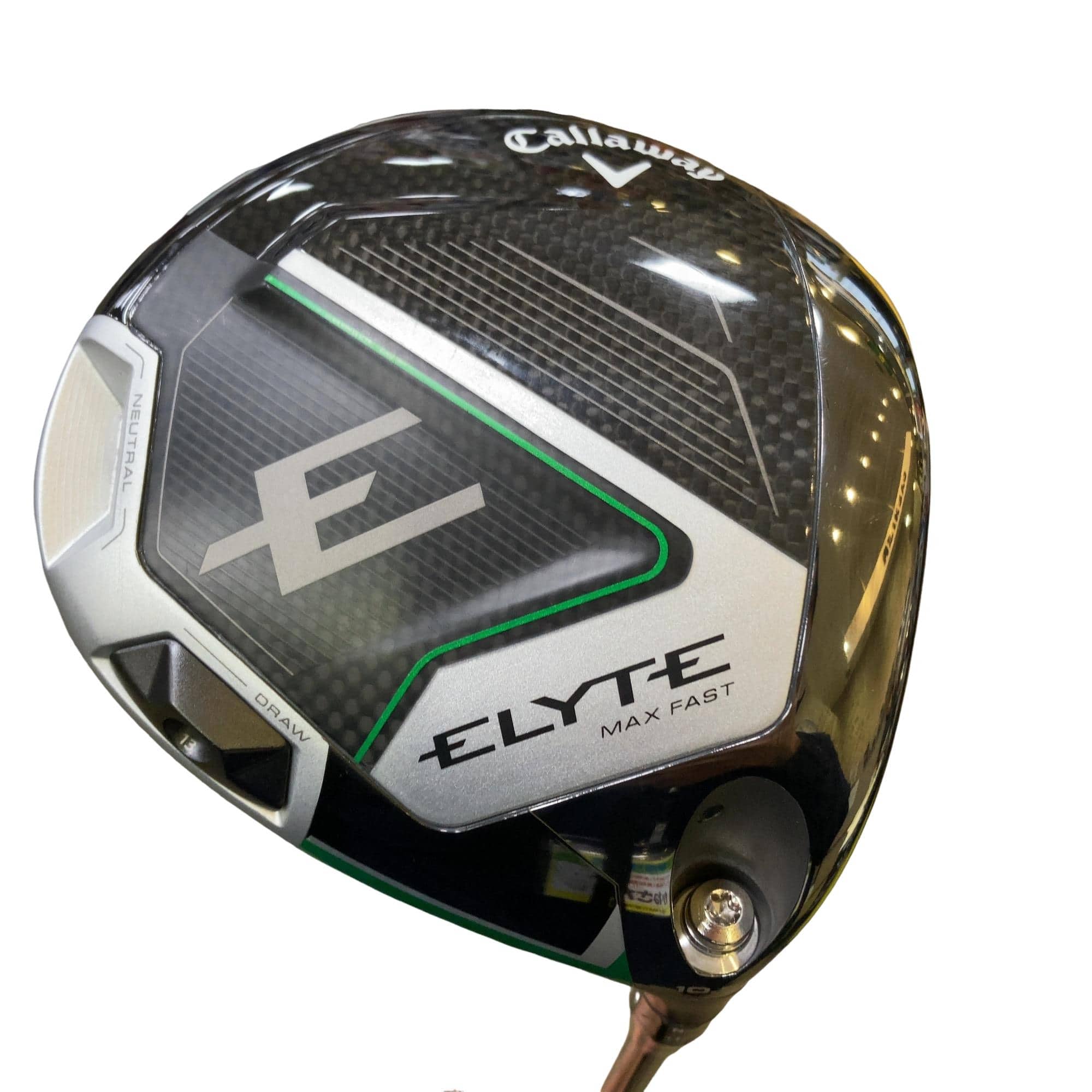 �d�k�x�s�d�@�l�`�w�@�e�`�r�s�@�P�O�D�T°