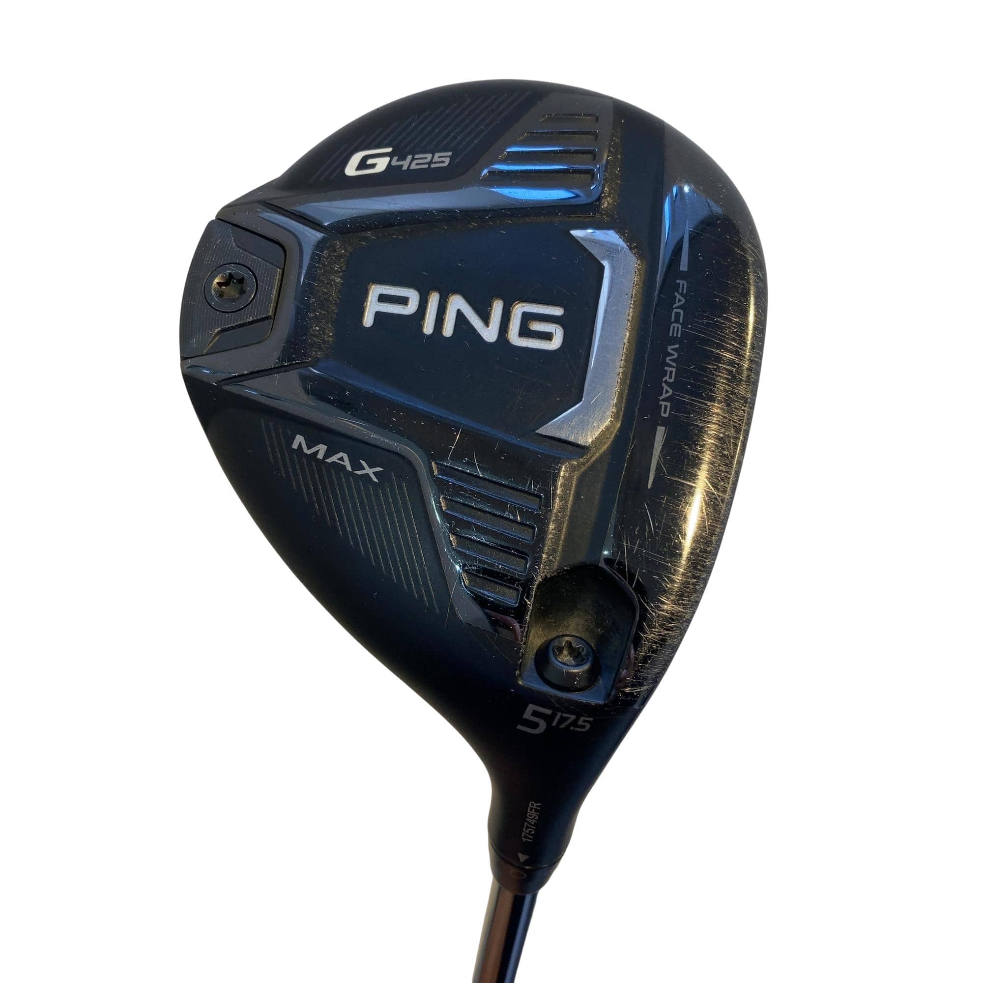 �f�S�Q�T�@�l�`�w�@�T�v�i�A�[�R�X�t���j