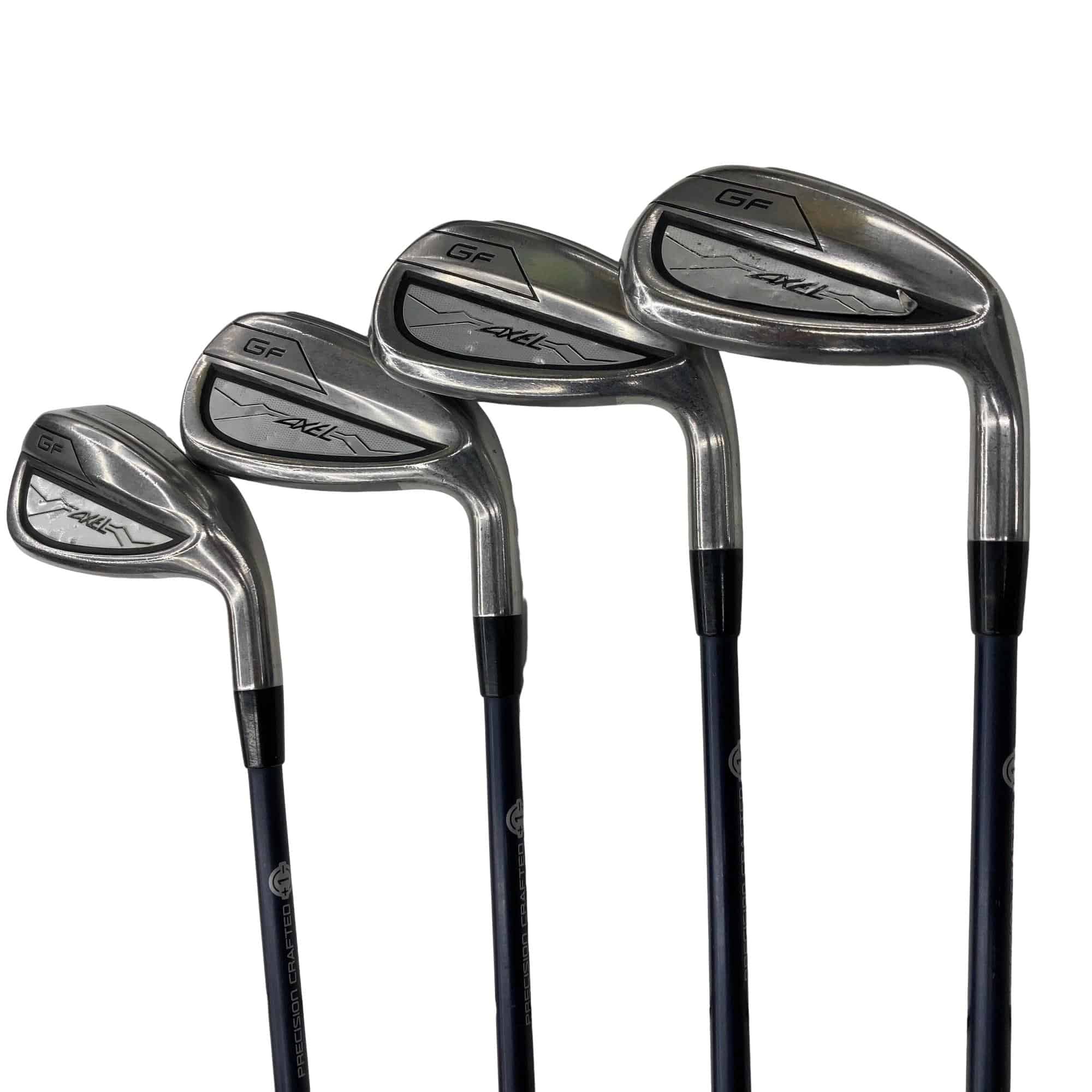 �`�w�d�k�@�f�e�@�T�r�i���{���F�S�{�Z�b�g�j