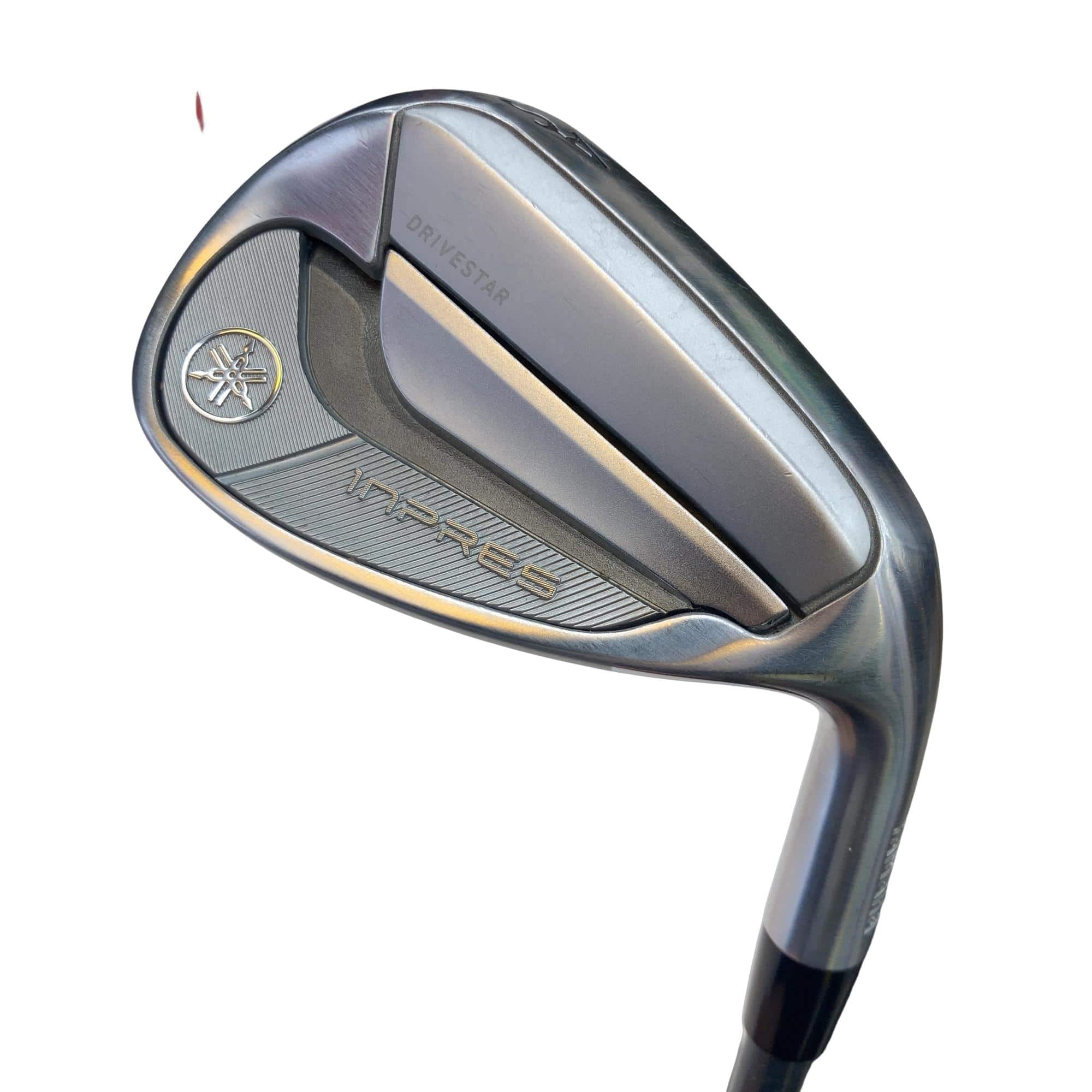 �������������@�c�q�h�u�d�r�s�`�q�i�Q�O�Q�T�j�@�`�r