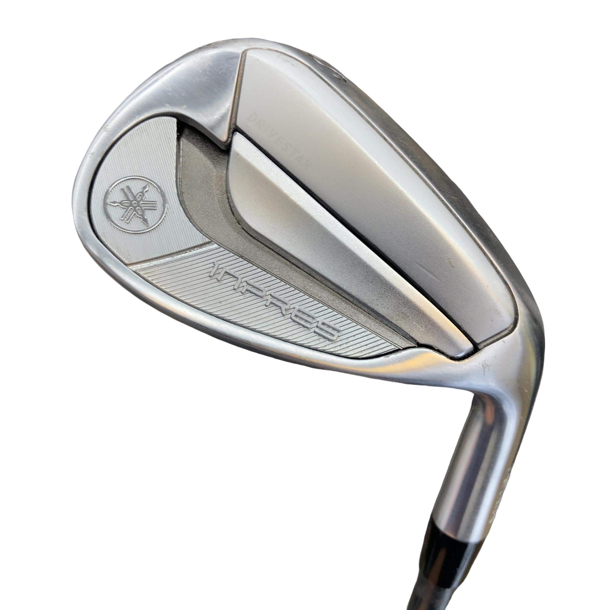 �������������@�c�q�h�u�d�r�s�`�q�i�Q�O�Q�T�j�@�r�v