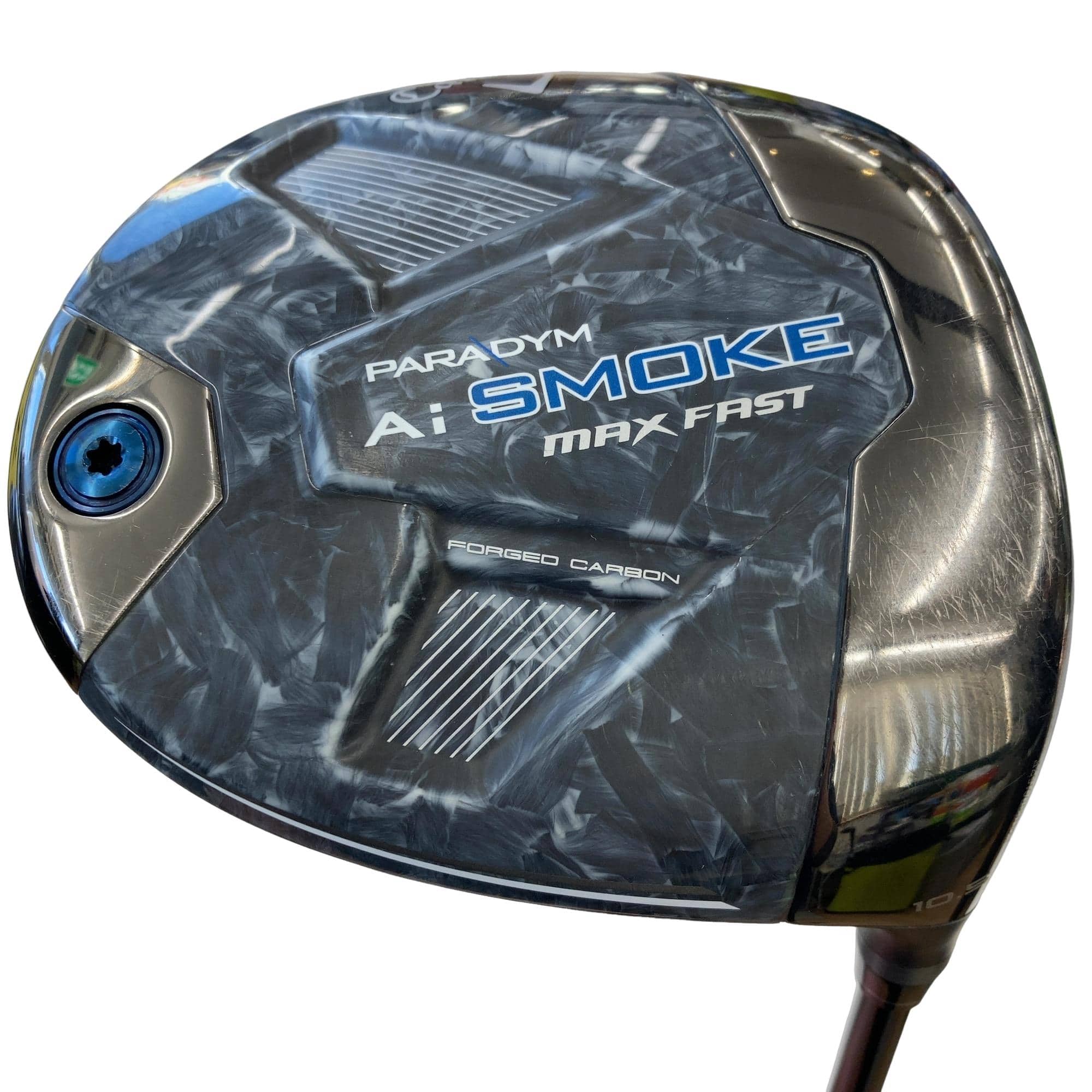 �o�`�q�`�c�x�l�@�`���@�r�l�n�j�d�@�l�`�w�@�e�`�r�s�@�P�O�D�T°