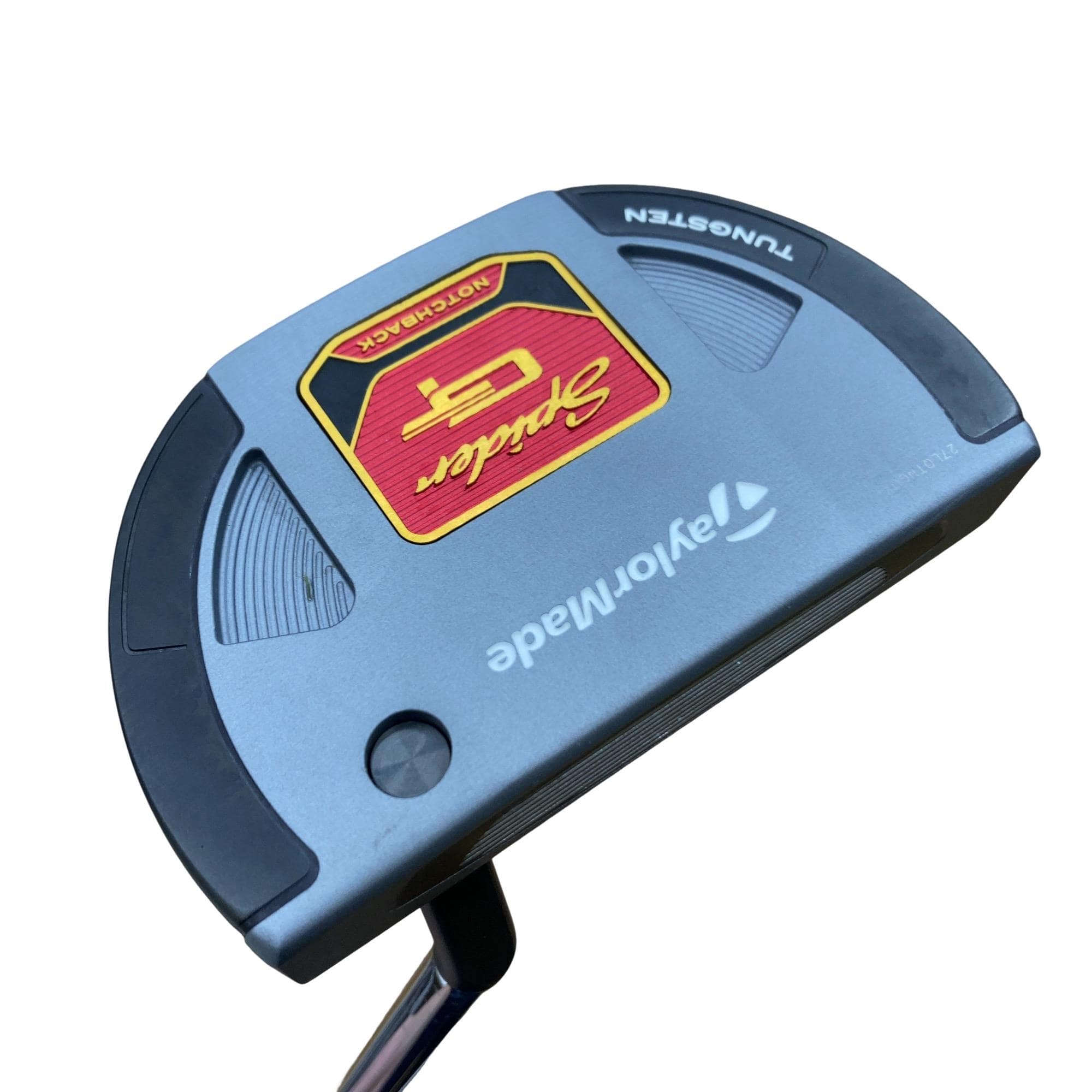 �r�����������@�f�s�@�r�h�k�u�d�q�@�X���[���X�����g�@�R�S�C���`