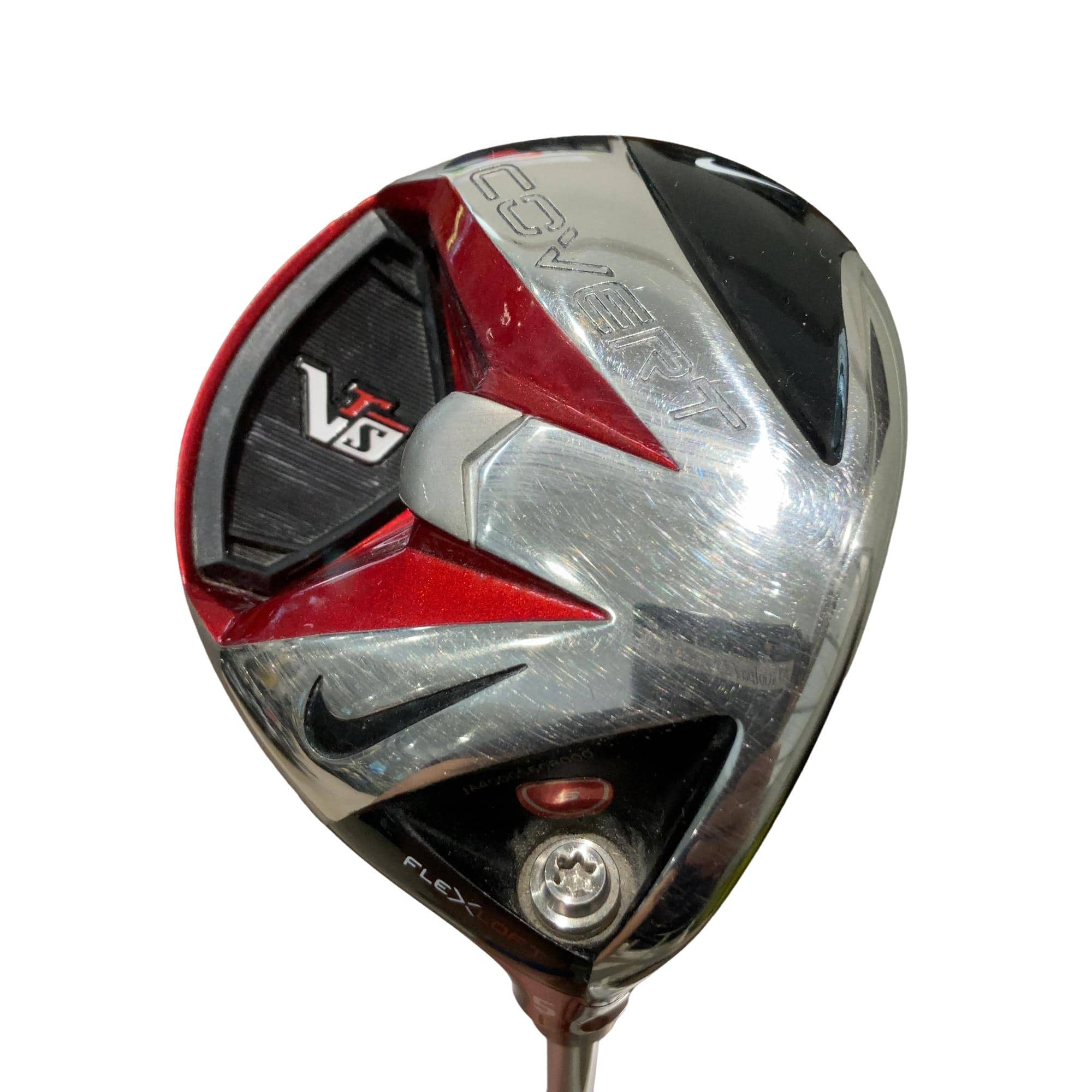 �u�q�Q�r�@�b�n�u�d�q�s�@�Q�D�O�@�T�v