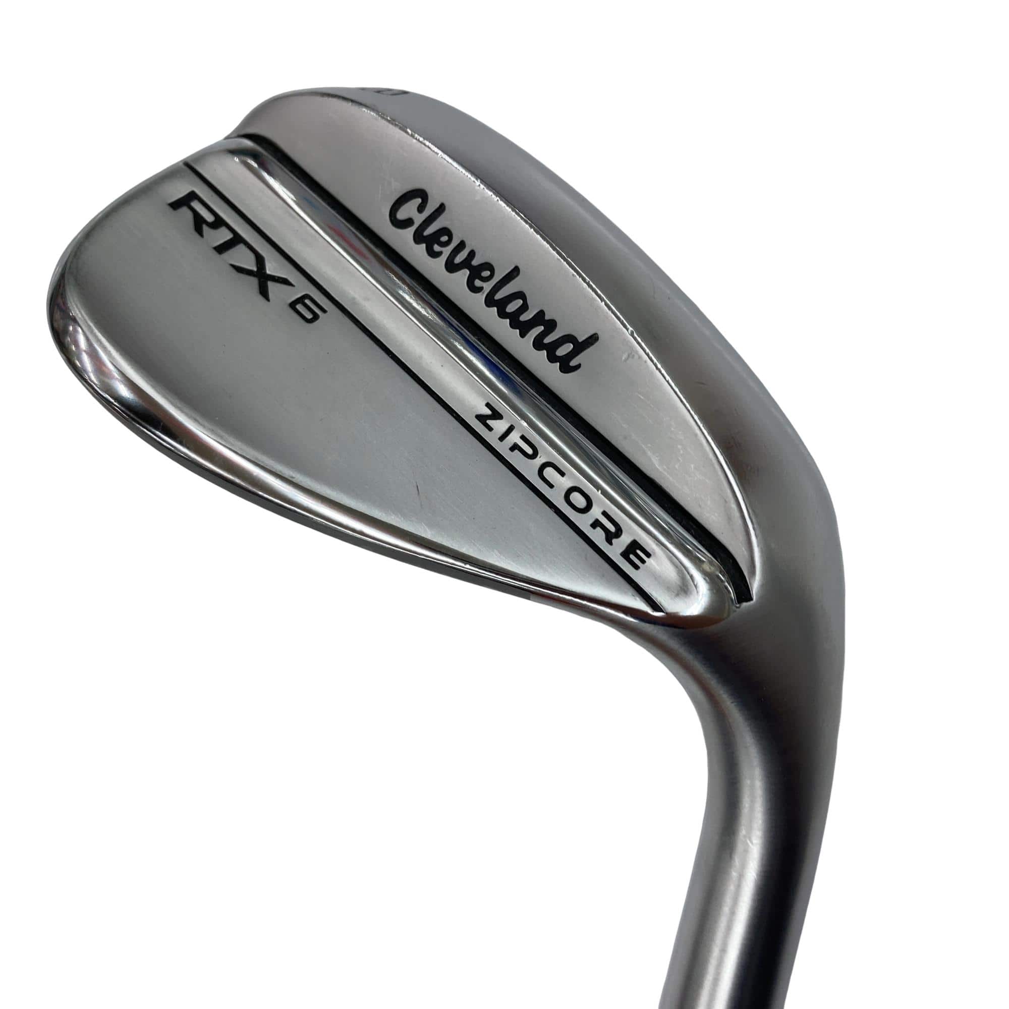 �b�����������������@�q�s�w�|�U�@�y�h�o�b�n�q�d�@�c�A�[�T�e���@�T�W°�^�P�O°�@�l�h�c