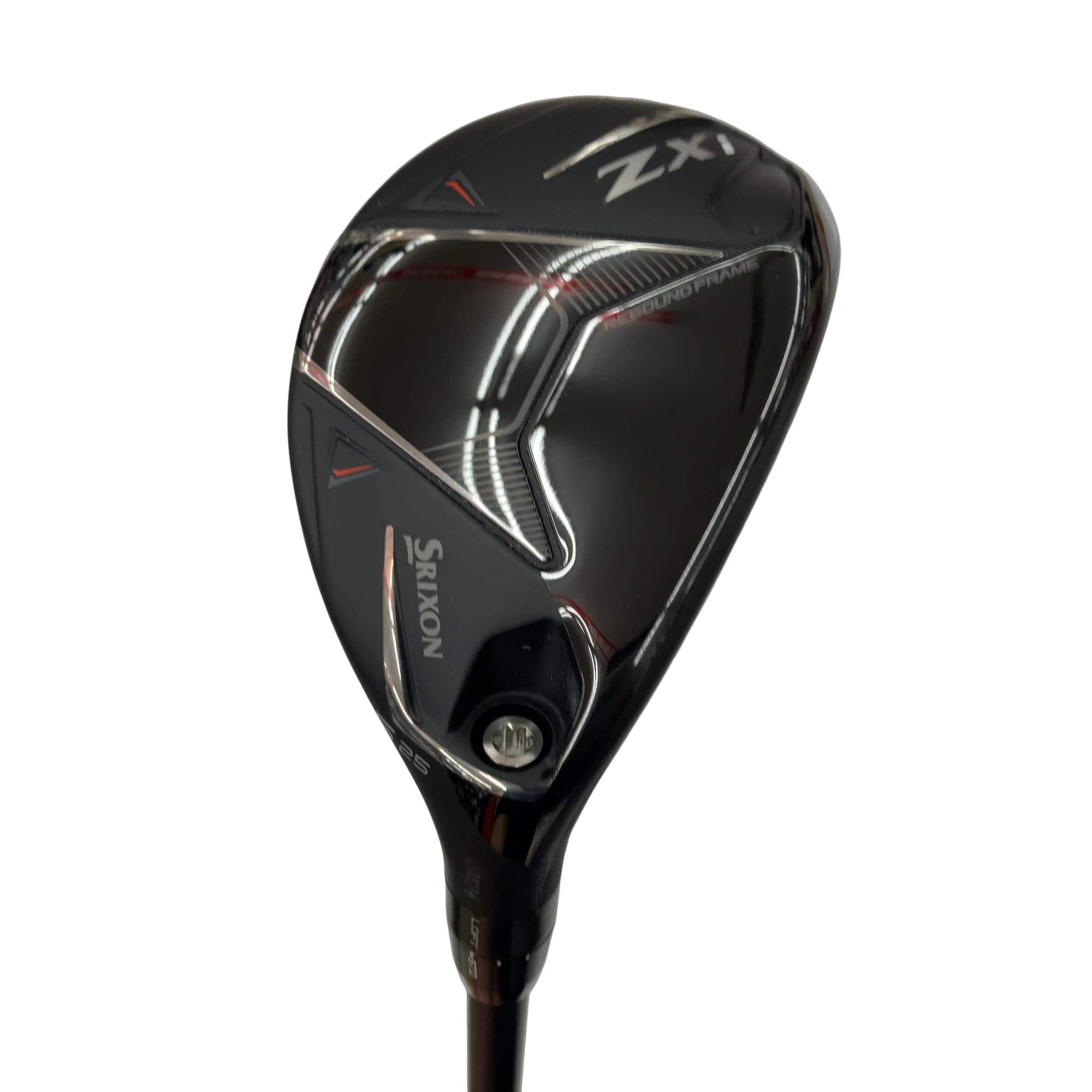 �r�q�h�w�n�m�@�y�w���@�g�T