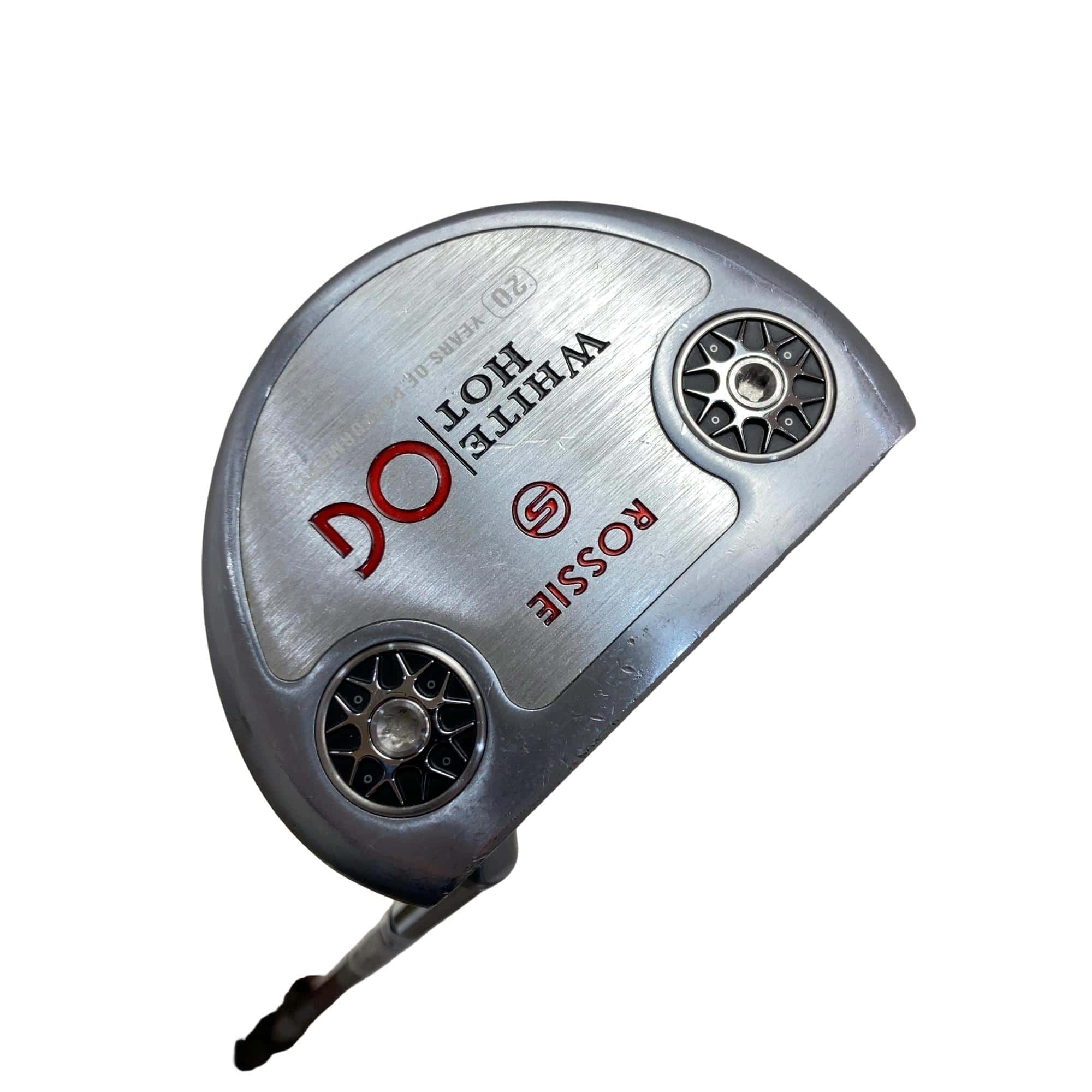 �v�g�h�s�d�@�g�n�s�@�n�f�@�q�n�r�r�h�d�@�r�@�R�S�C���`