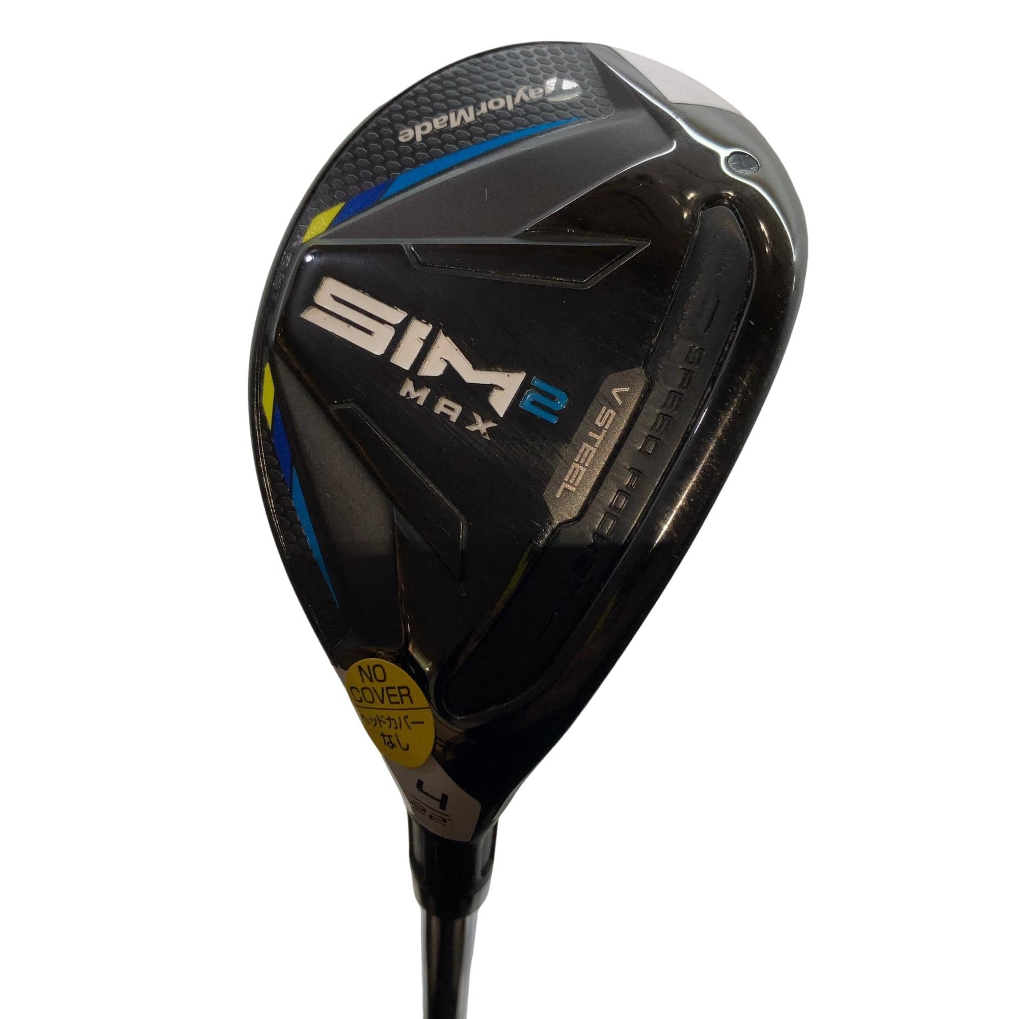 �r�h�l�Q�@�l�`�w�@�t�S