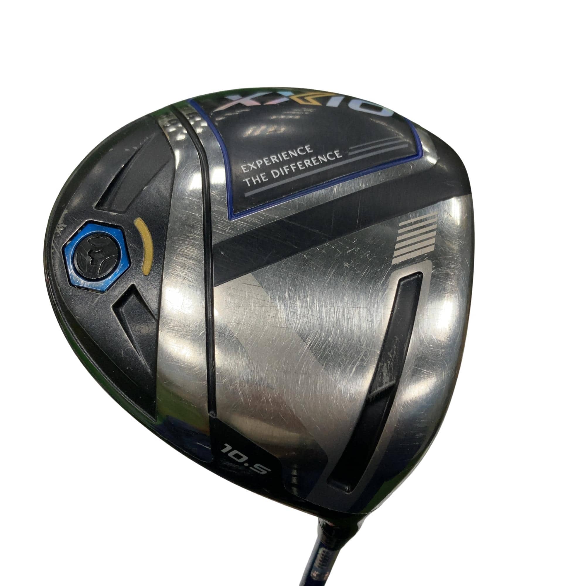 �w�w�h�n�i�Q�O�Q�O�j�@�P�O�D�T°