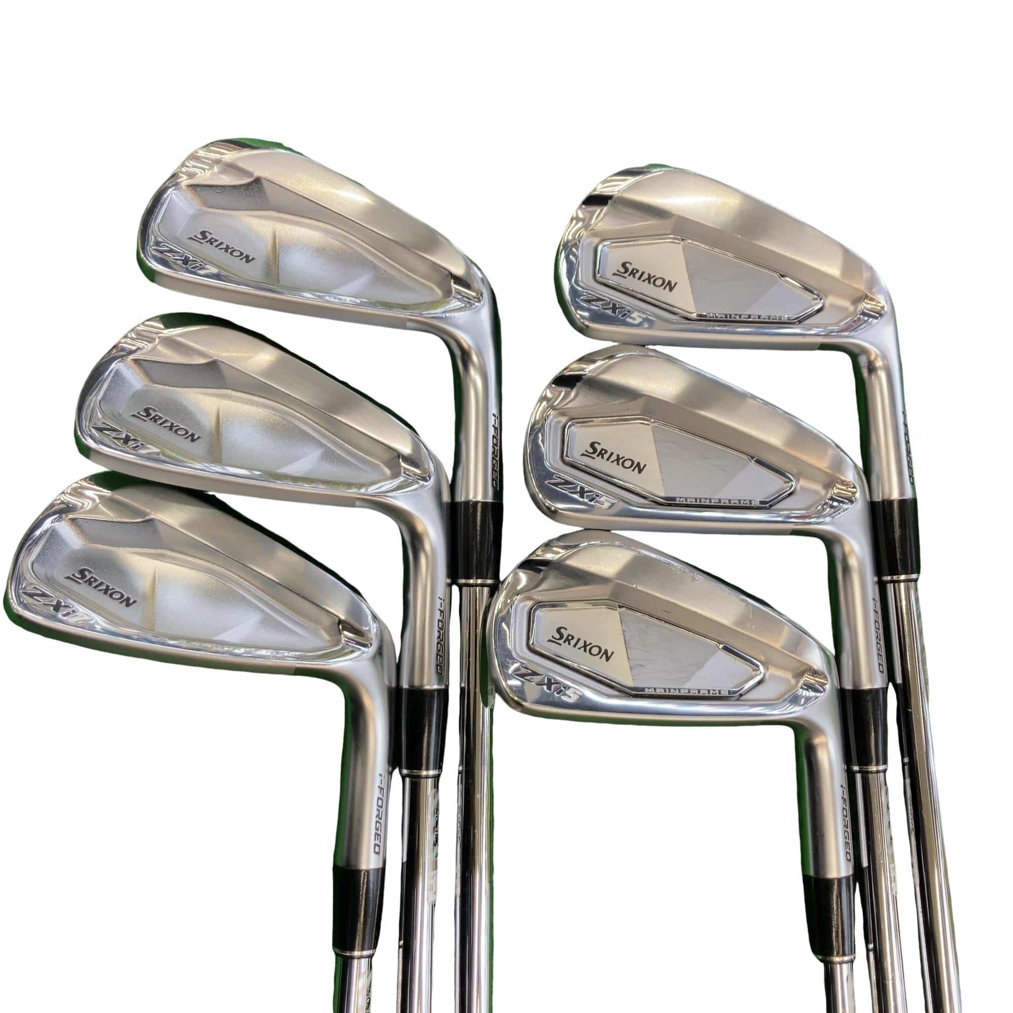 �r�q�h�w�n�m�@�y�w���T�@�U�r�i���{���F�U�{�Z�b�g�j