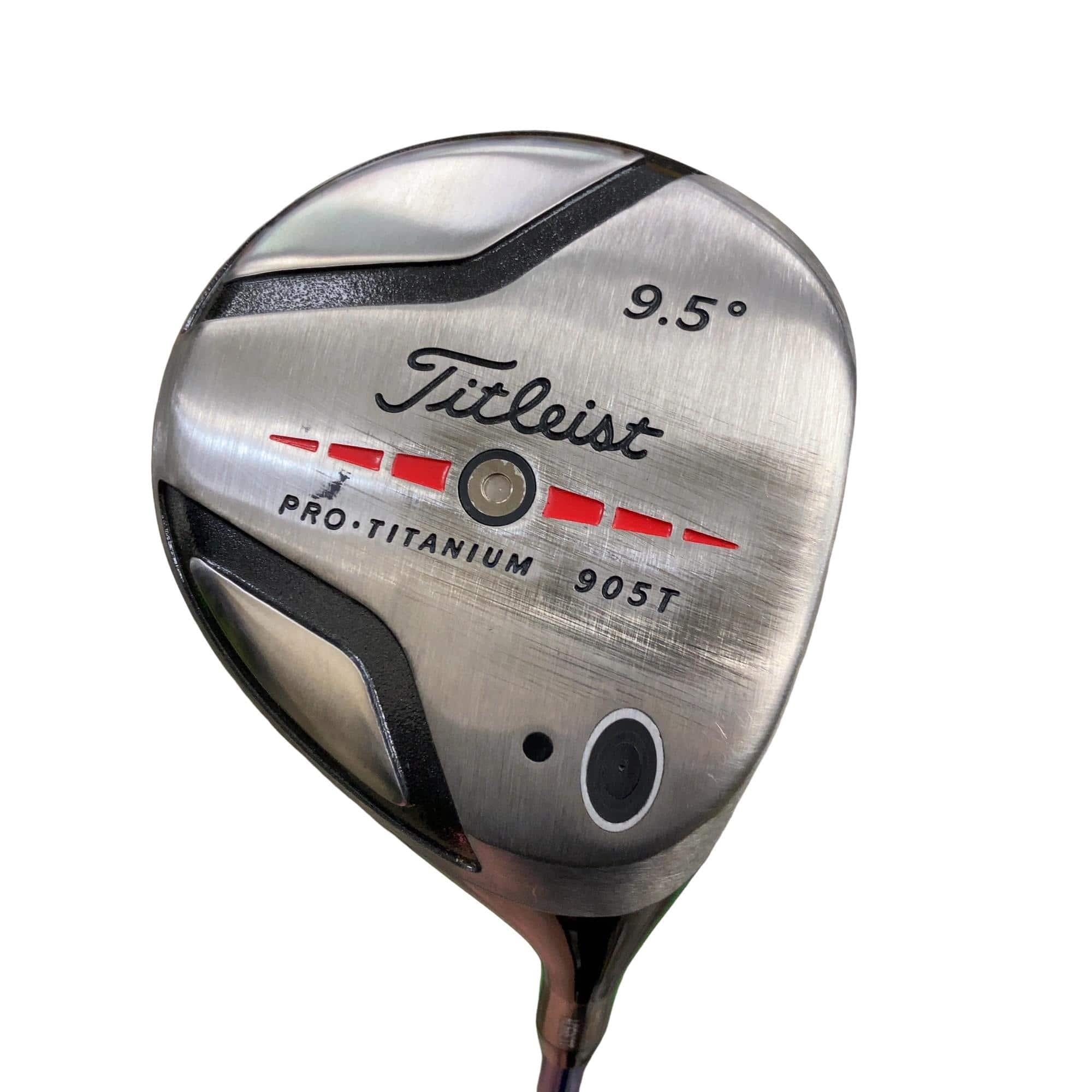 �o�q�n�@�s�h�s�`�m�h�t�l�@�X�O�T�s�@�@�X�D�T°�@�t�r�`