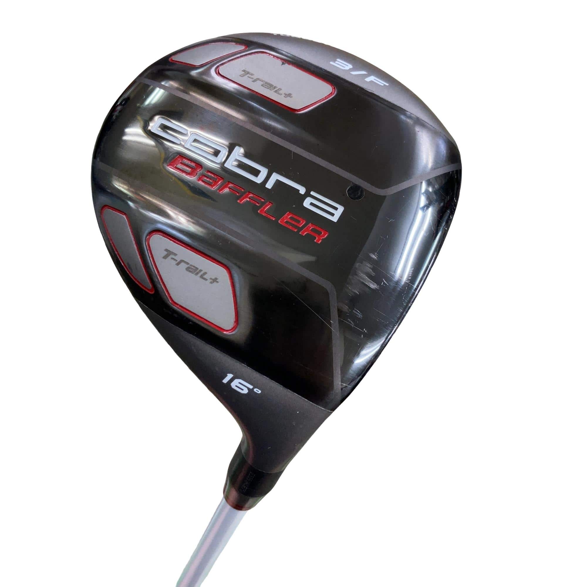 �a�������������@�s�|���������{�@�R�^�e