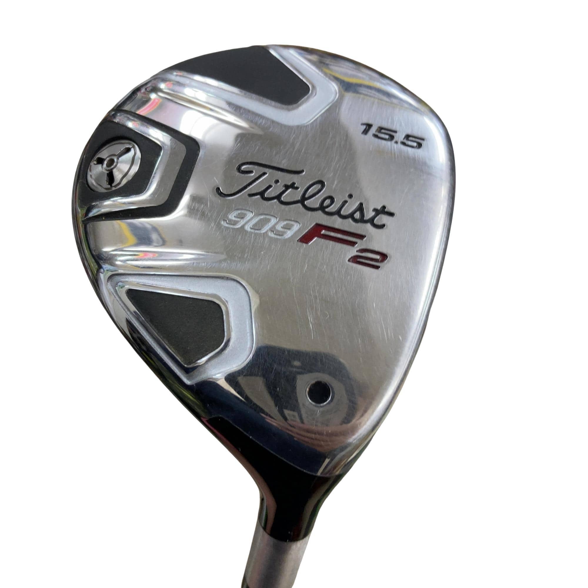 �X�O�X�@�e�Q�@�P�T�D�T°