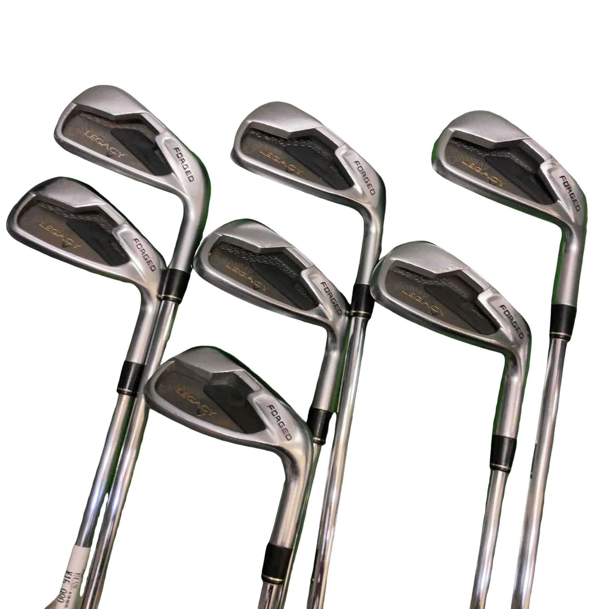 �k�d�f�`�b�x�@�P�O�r�i���{���F�V�{�Z�b�g�j