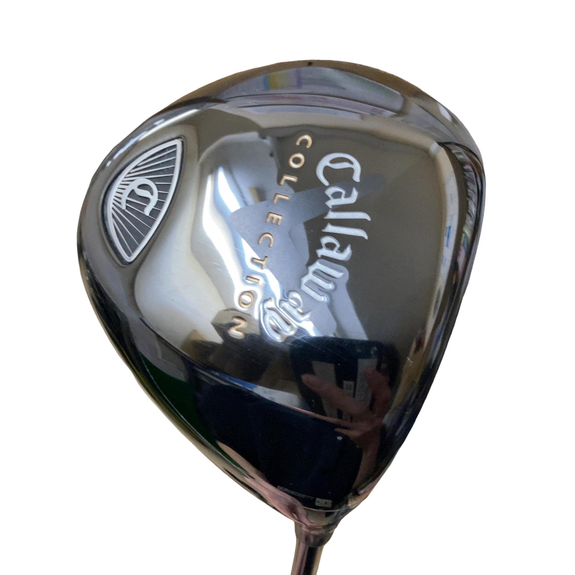 �b���������������@�b�n�k�k�d�b�s�h�n�m�@�@�X�D�T°