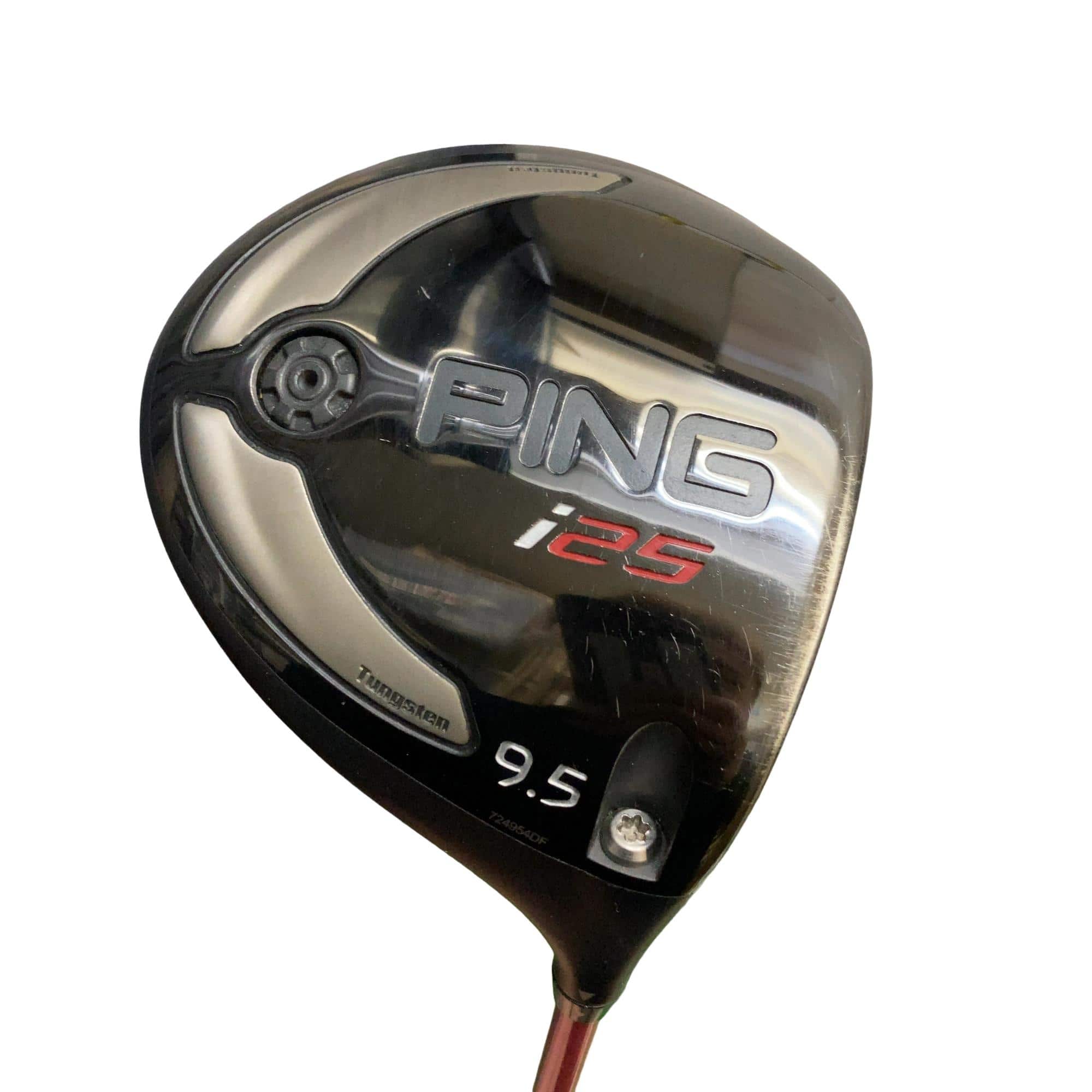 ���Q�T�@�@�X�D�T°