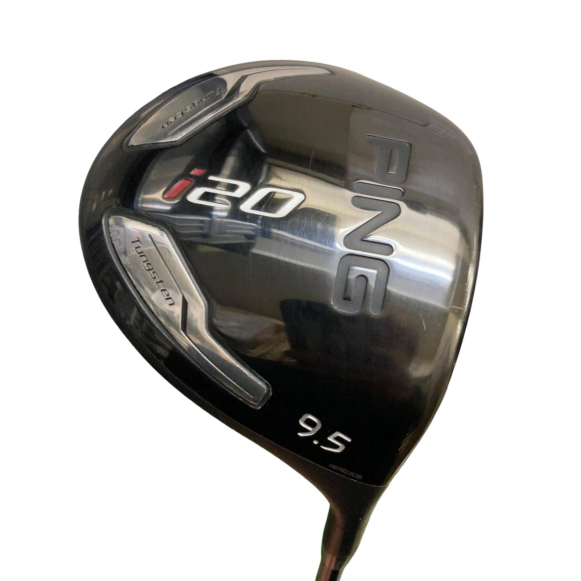 ���Q�O�@�@�X�D�T°