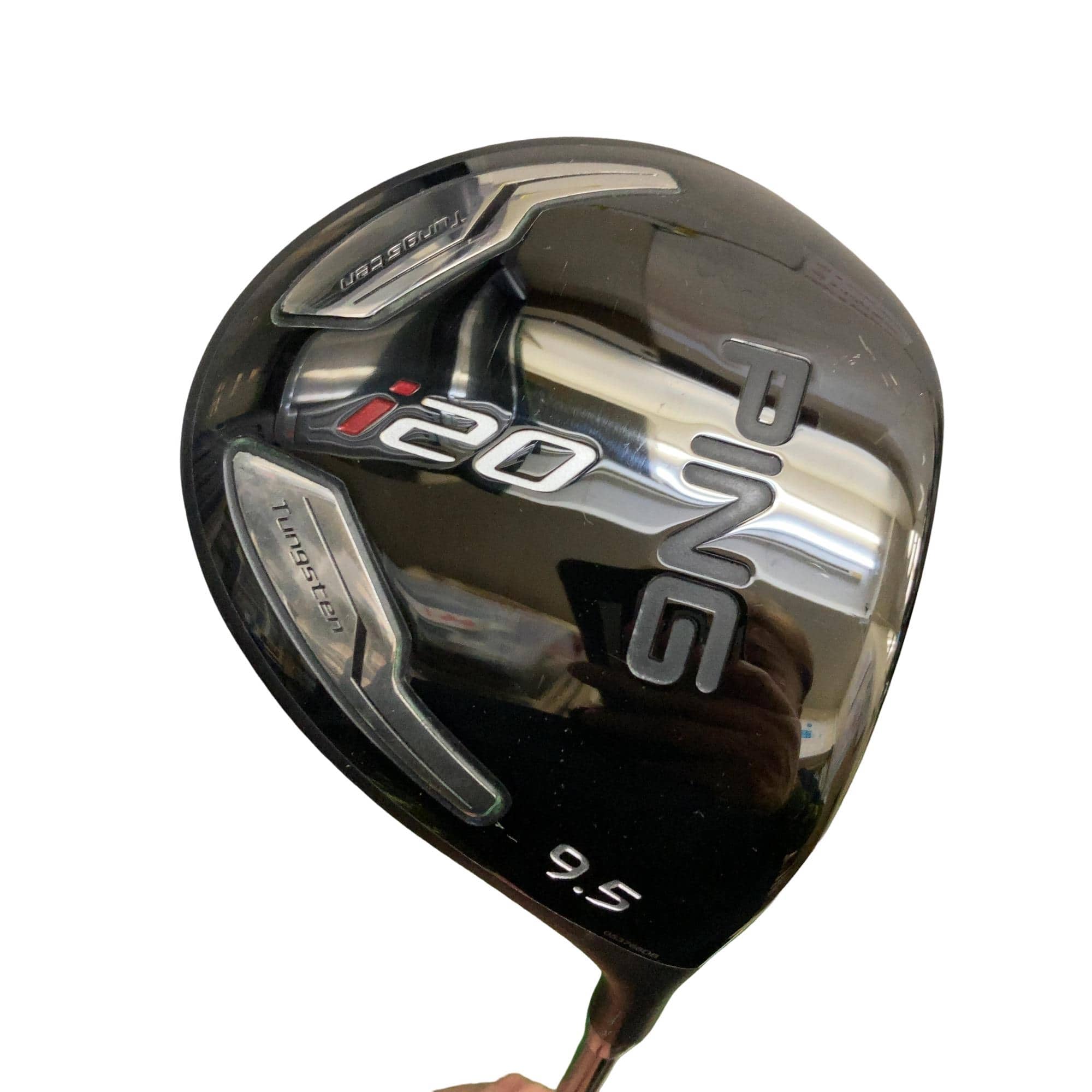 ���Q�O�@�@�X�D�T°