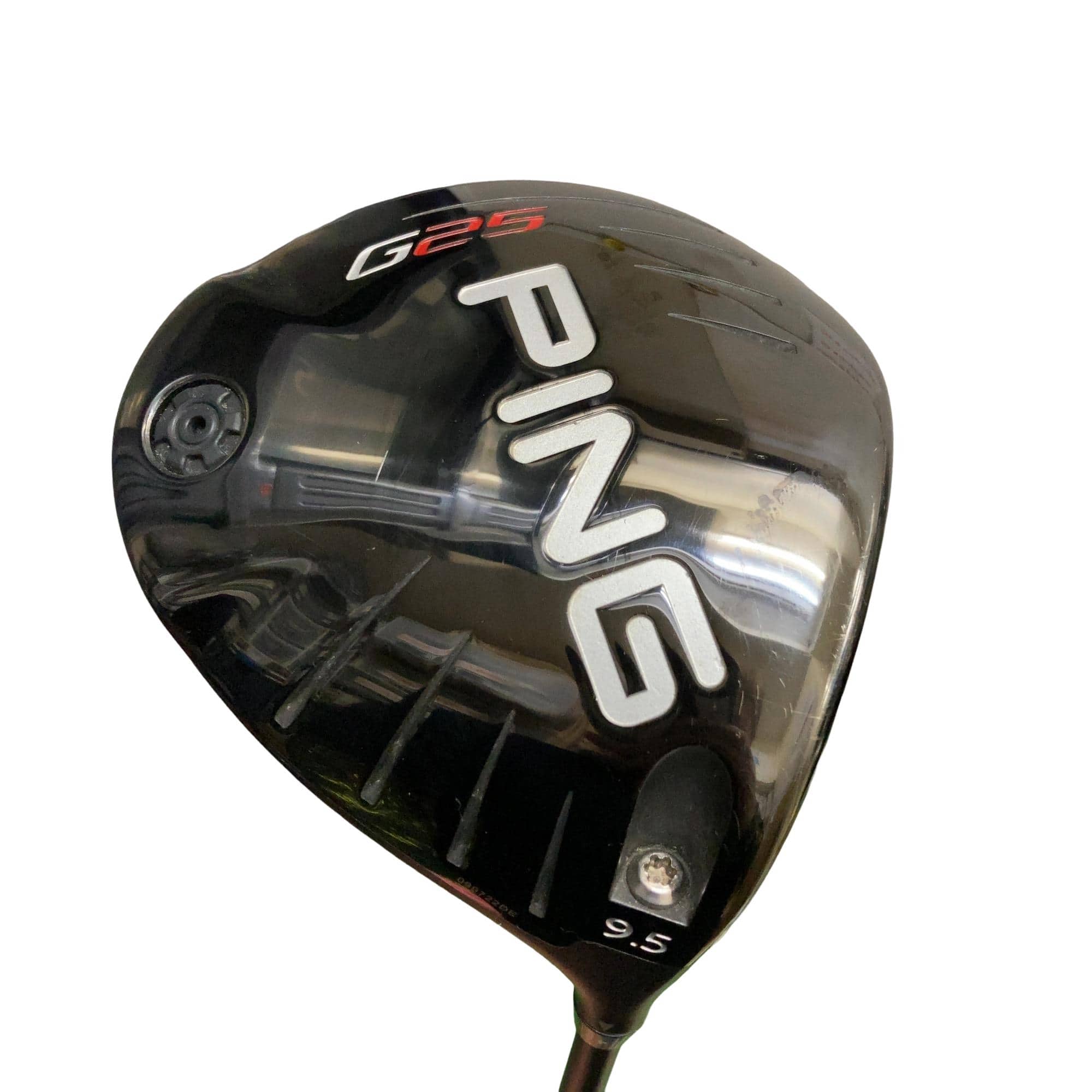 �f�Q�T�@�@�X�D�T°