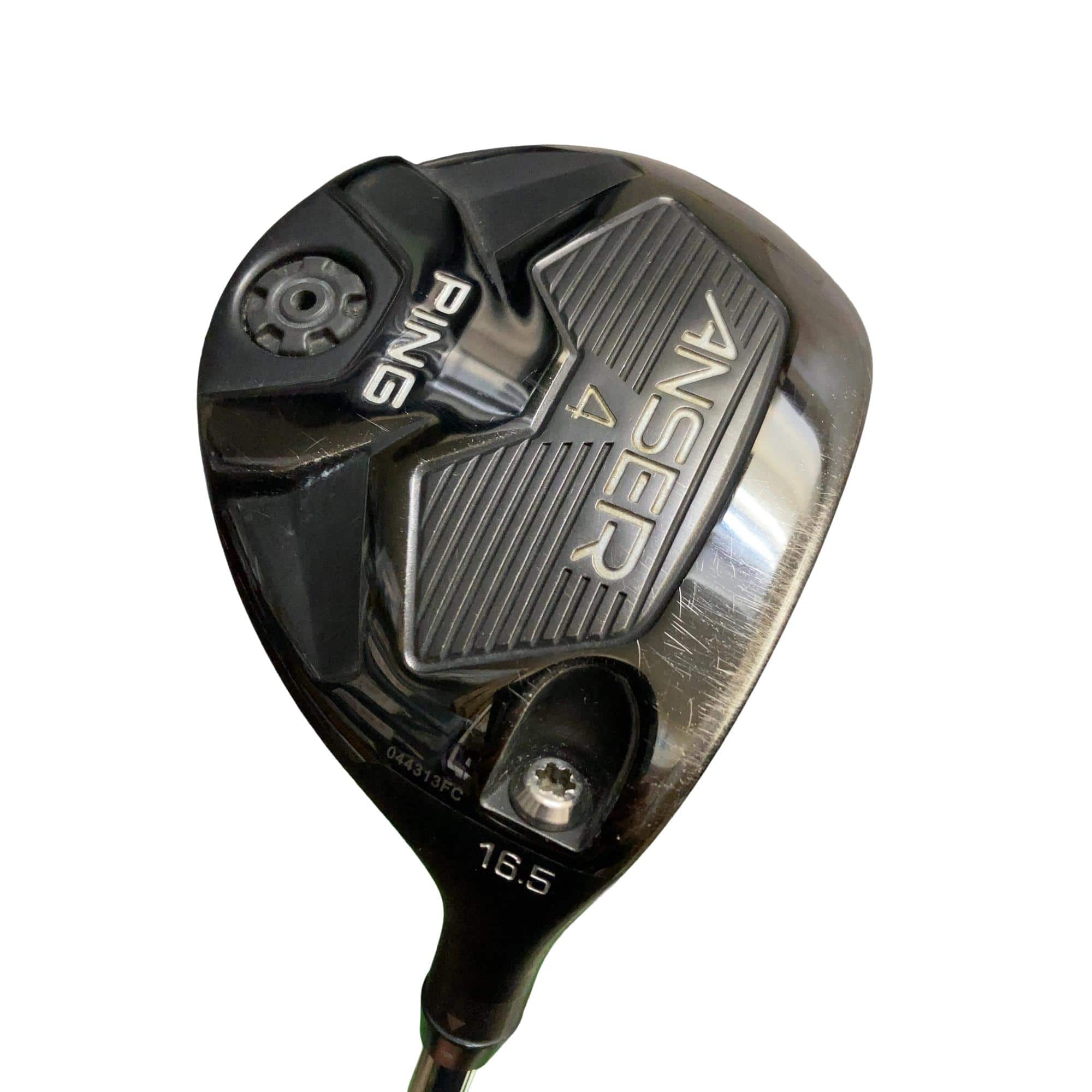 �`�m�r�d�q�i�Q�O�P�Q�j�@�S�v