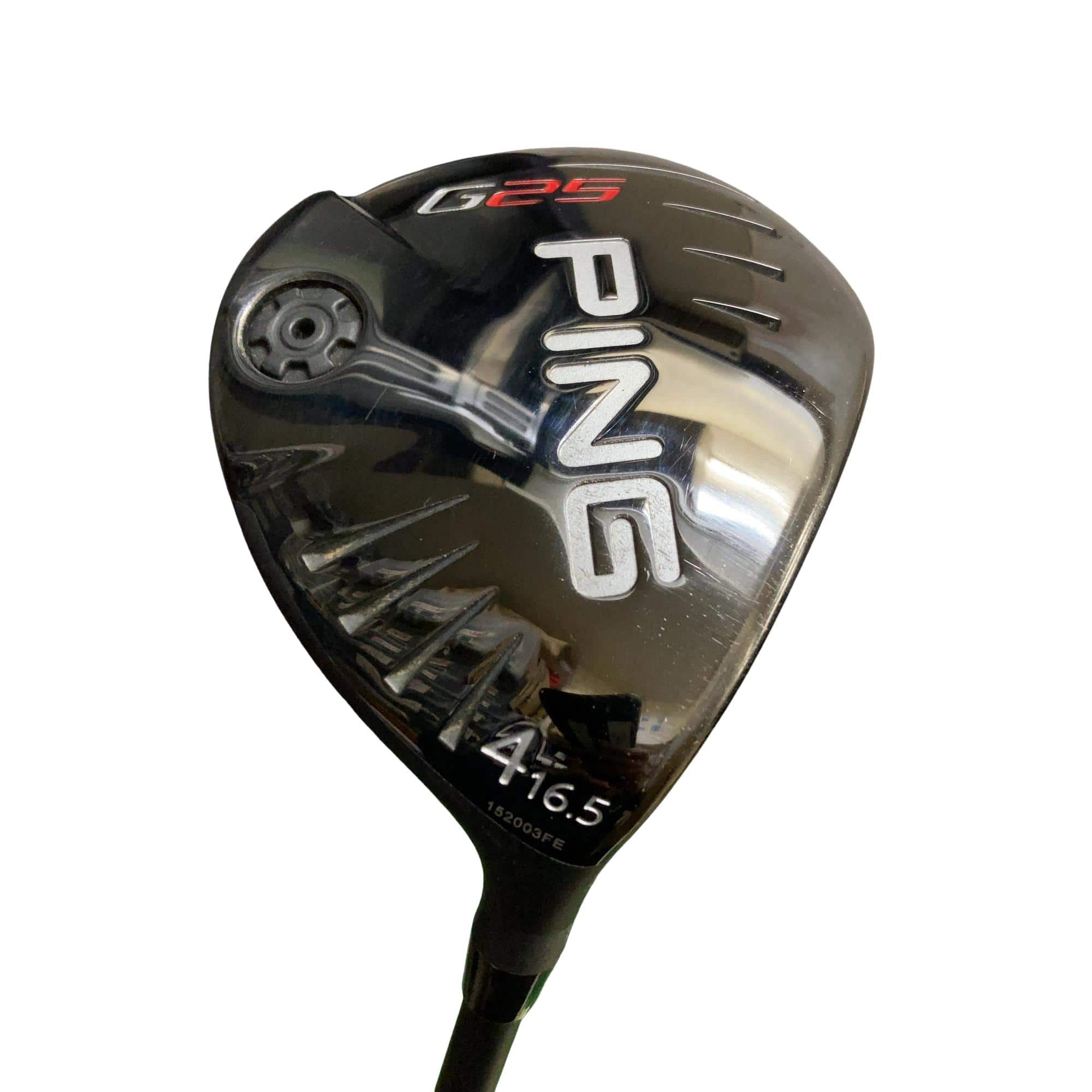 �f�Q�T�@�S�v