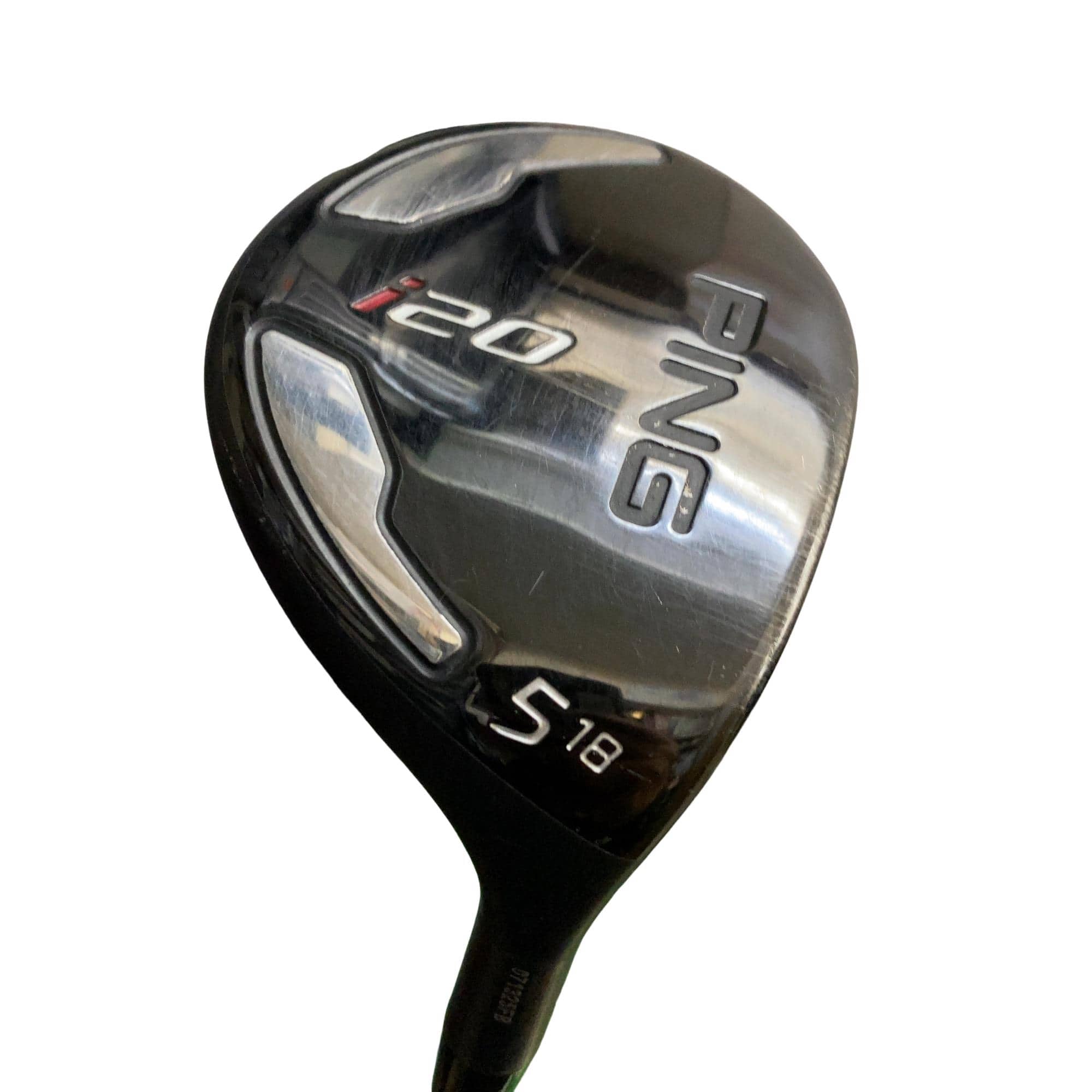 ���Q�O�@�T�v