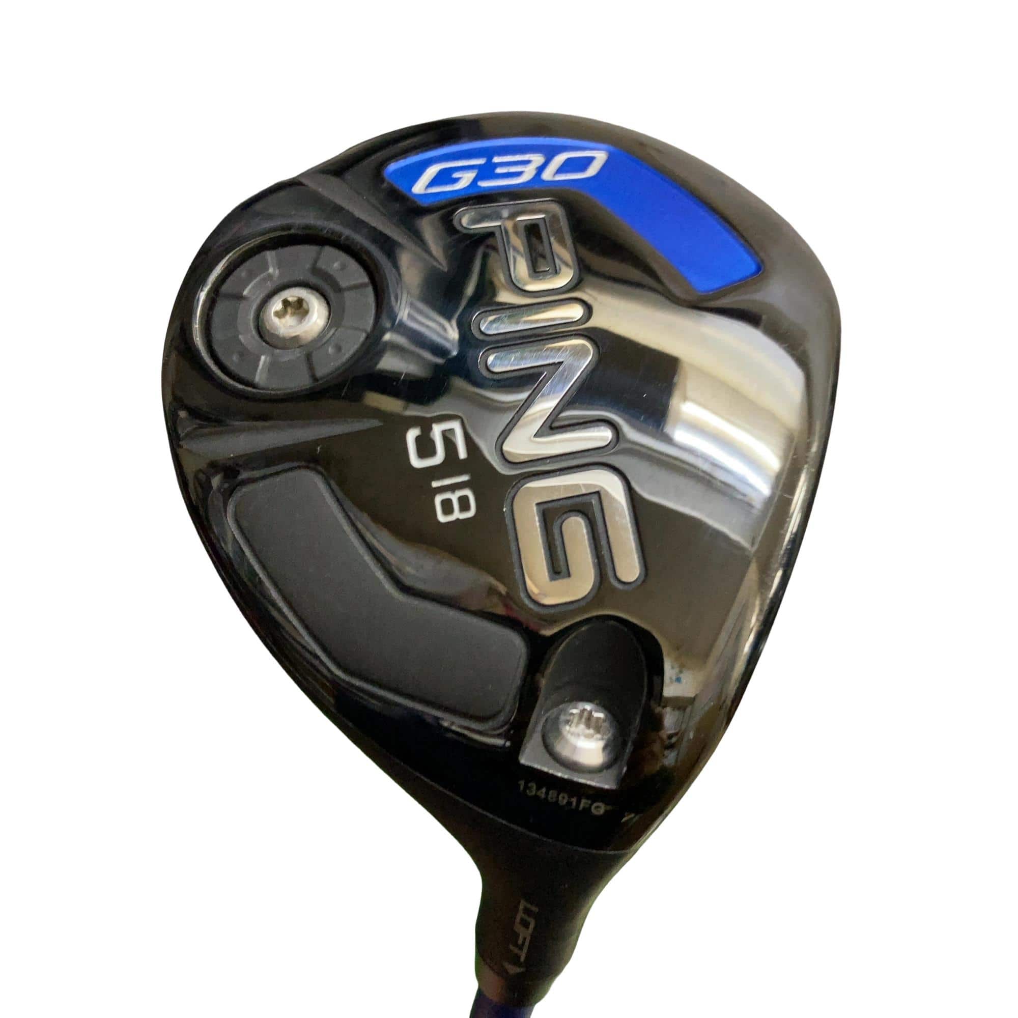 �f�R�O�@�T�v