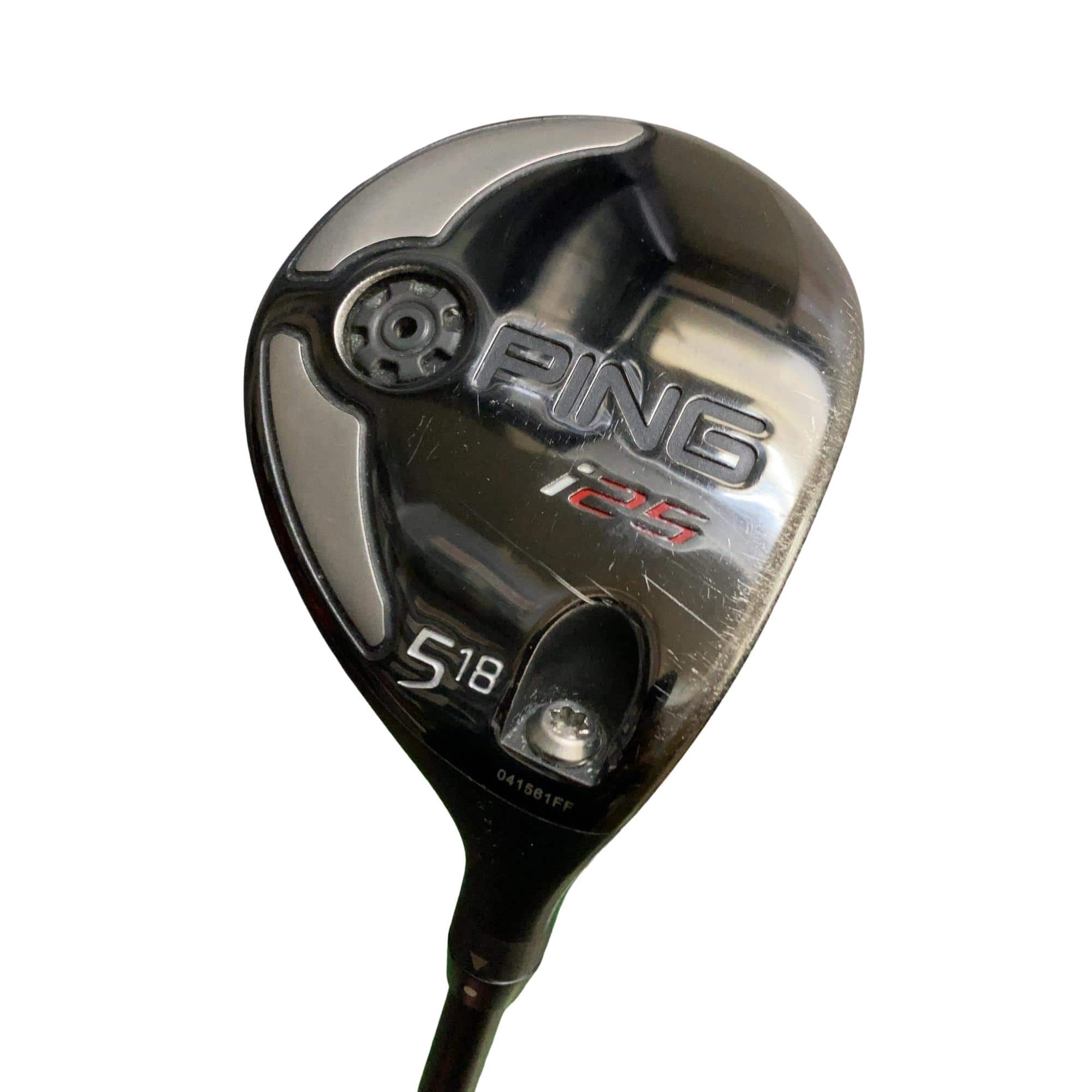 ���Q�T�@�T�v