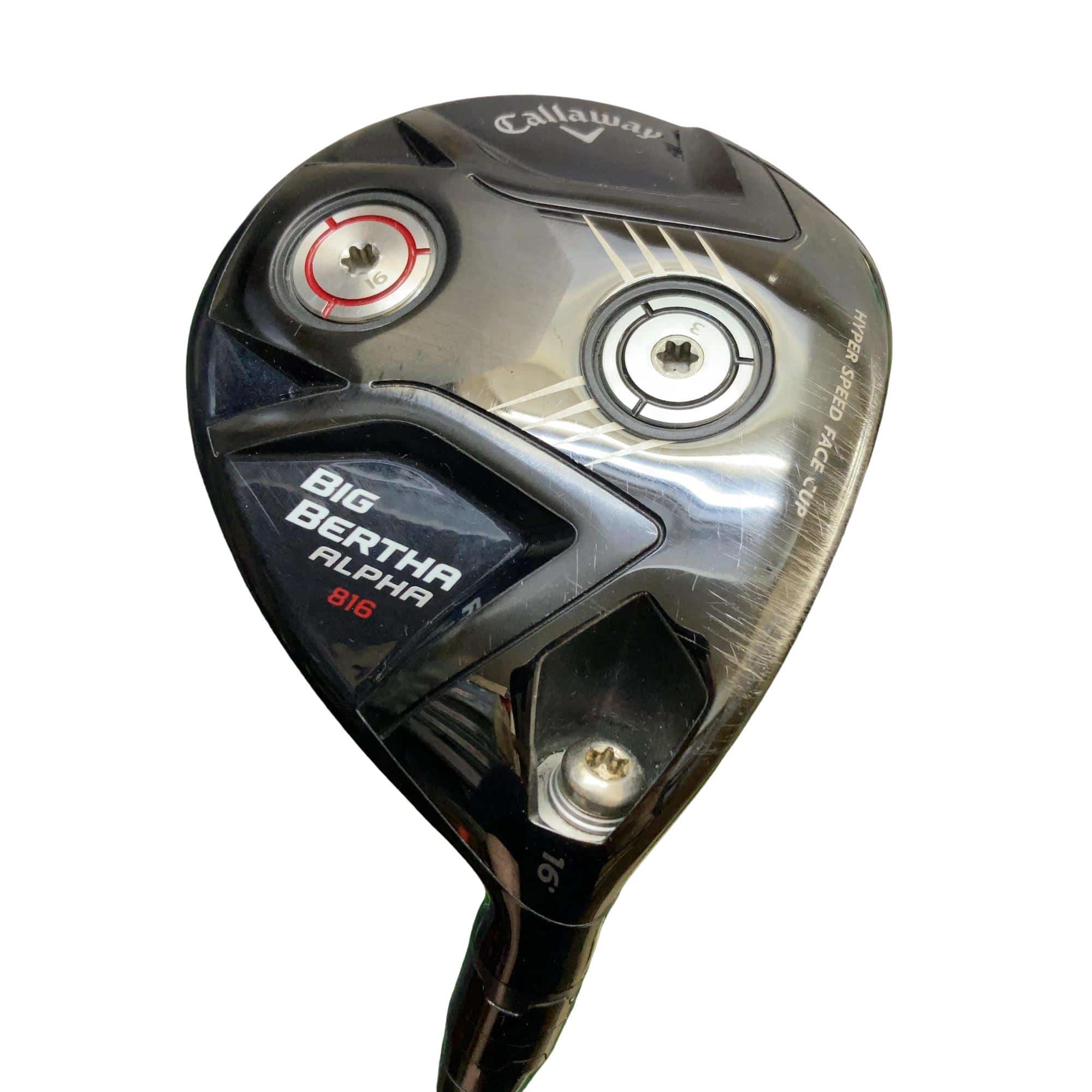 �a�h�f�@�a�d�q�s�g�`�@�`�k�o�g�`�@�W�P�U�@�P�U°