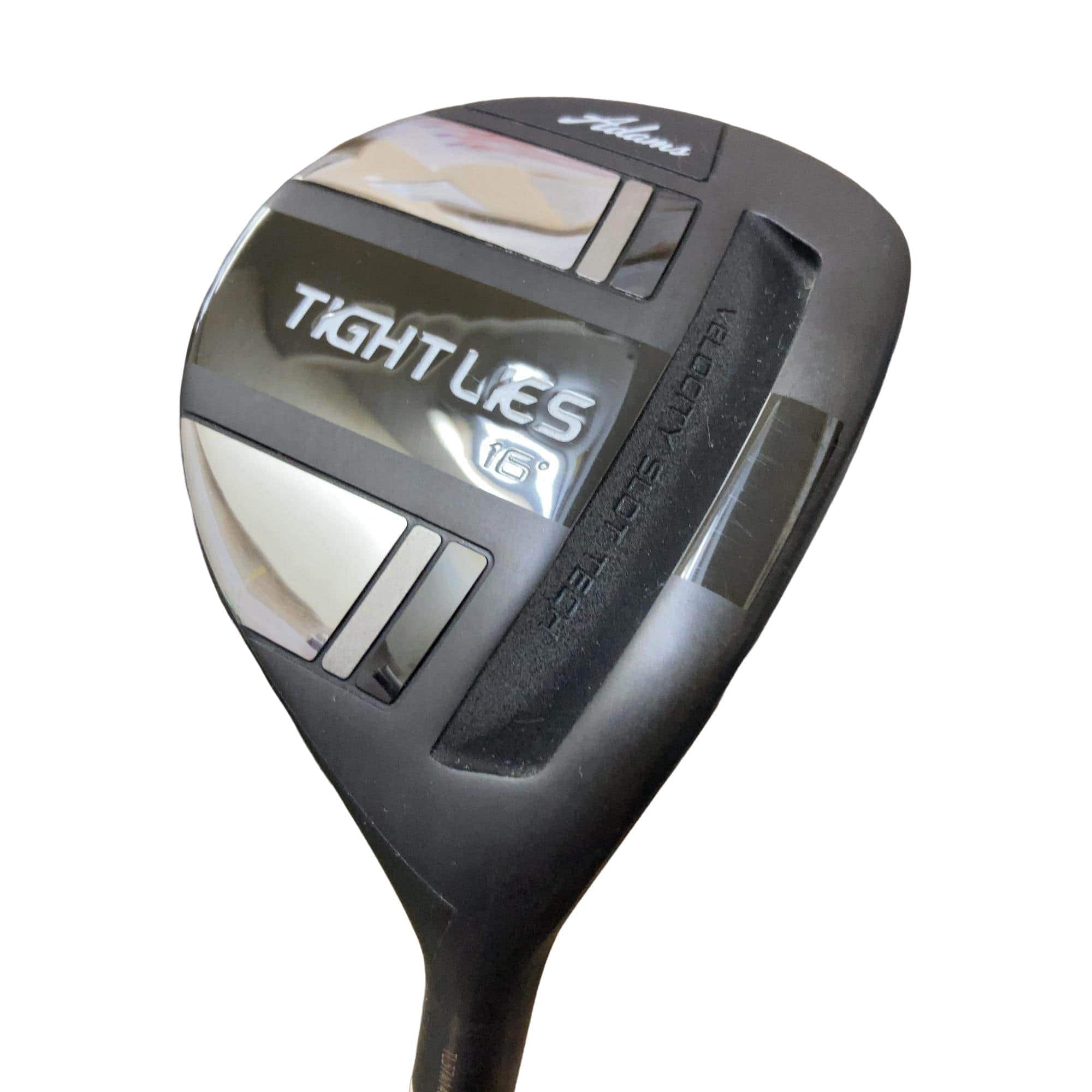 �s�h�f�g�s�@�k�h�d�r�i�Q�O�P�R�j�@�P�U°�@�t�r�`