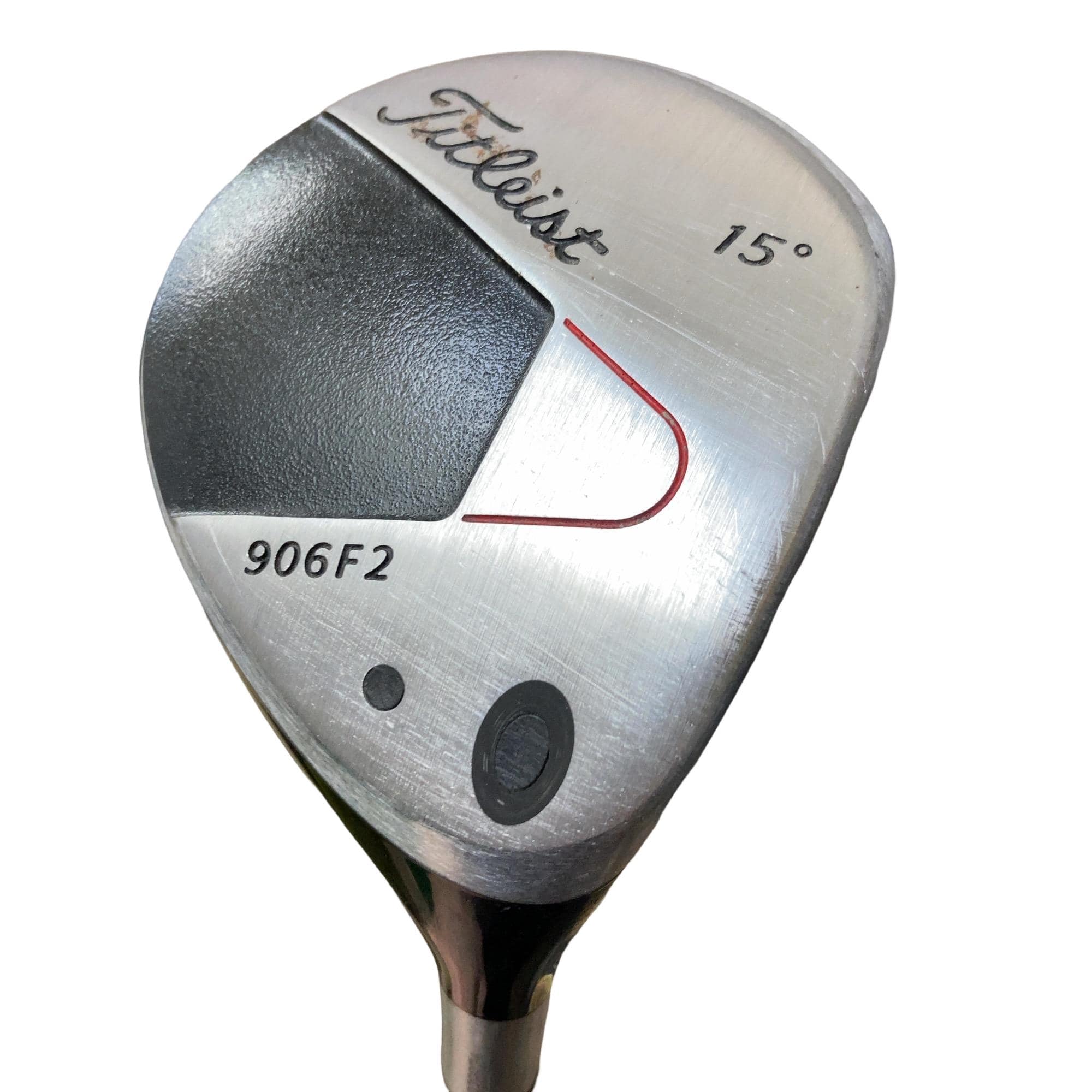 �o�s�@�X�O�U�e�Q�@�P�T°�@�t�r�`