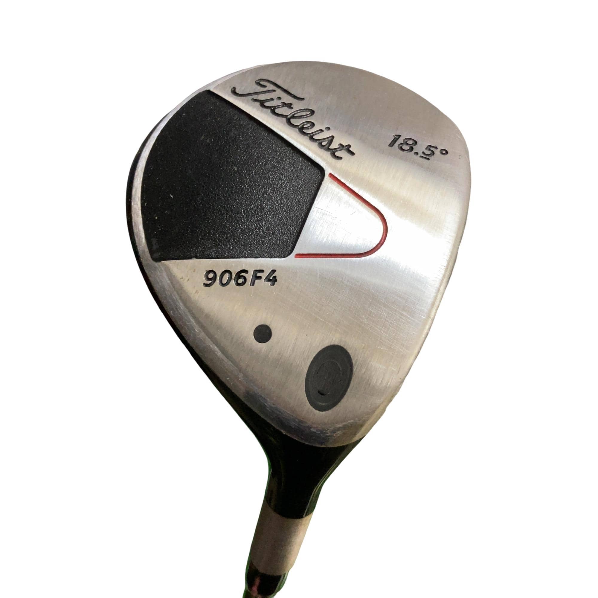 �o�s�@�X�O�U�e�S�@�P�W�D�T°�@�t�r�`