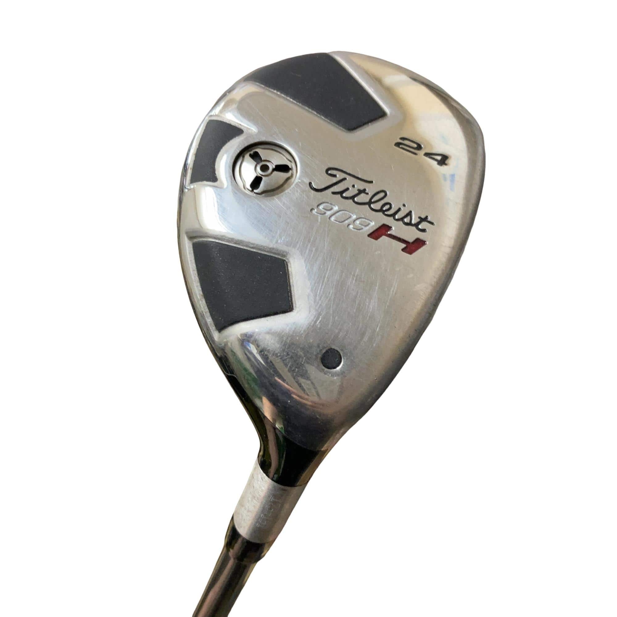 �X�O�X�@�g�@�Q�S°�@�t�r�`