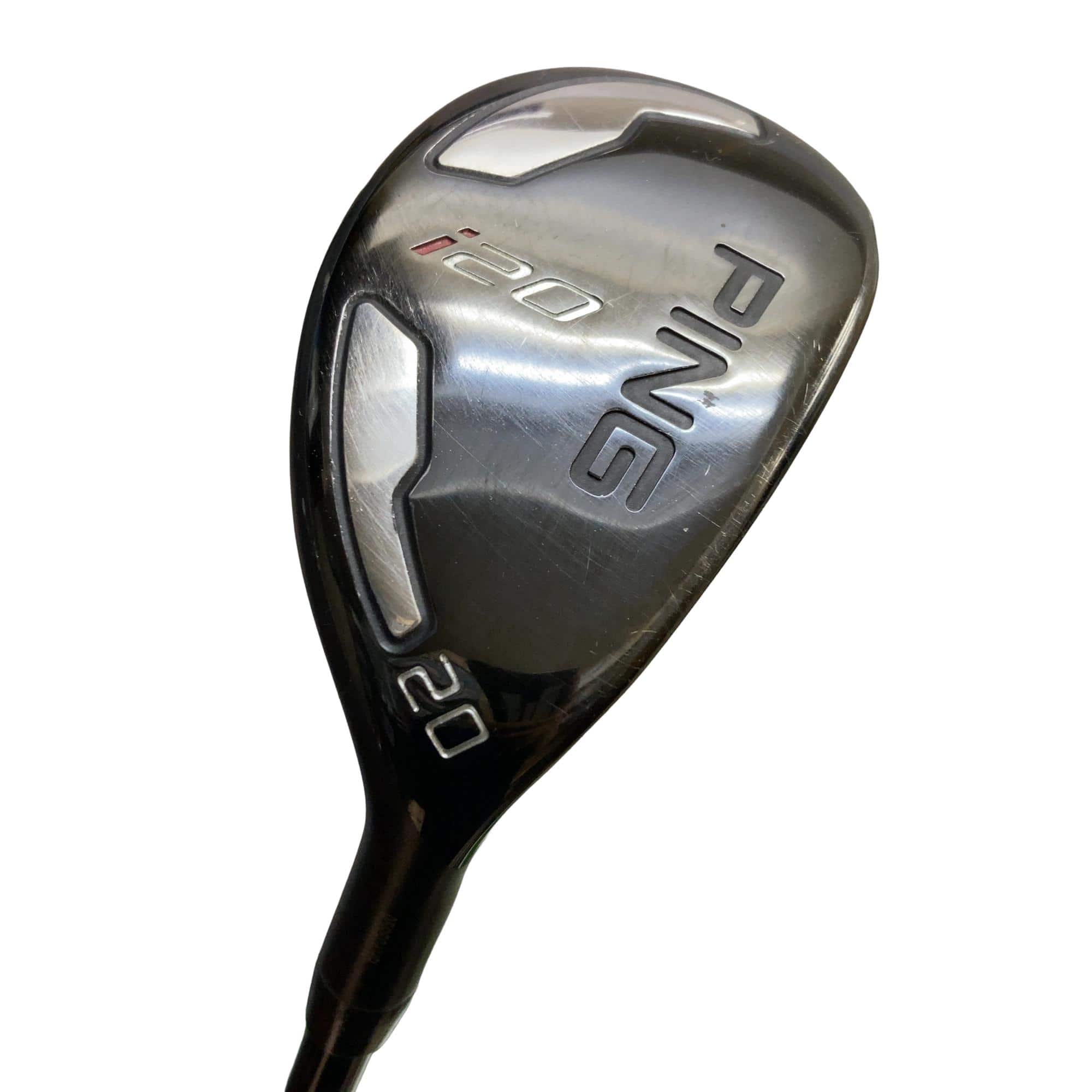 ���Q�O�@�Q�O°