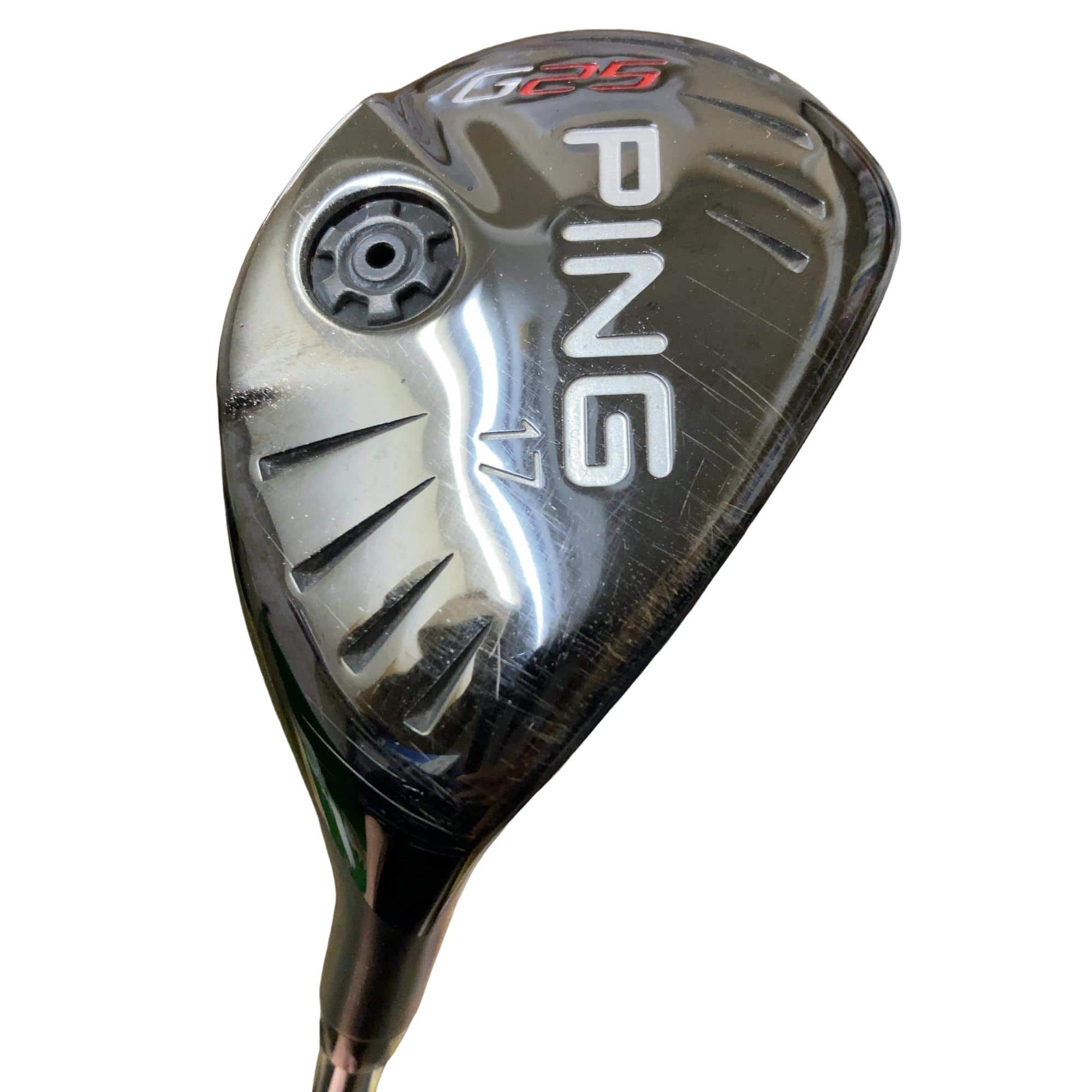 �f�Q�T�@�P�V°