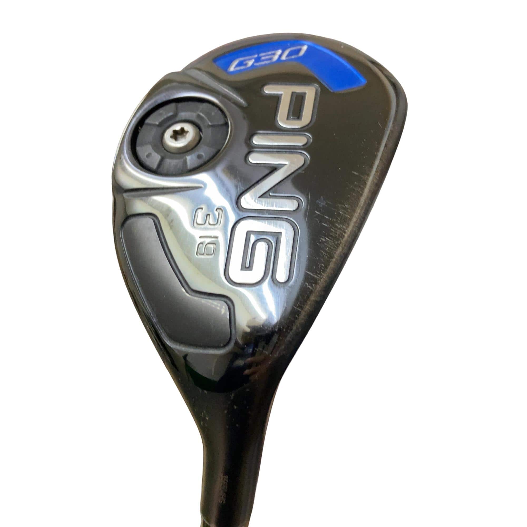 �f�R�O�@�R�t