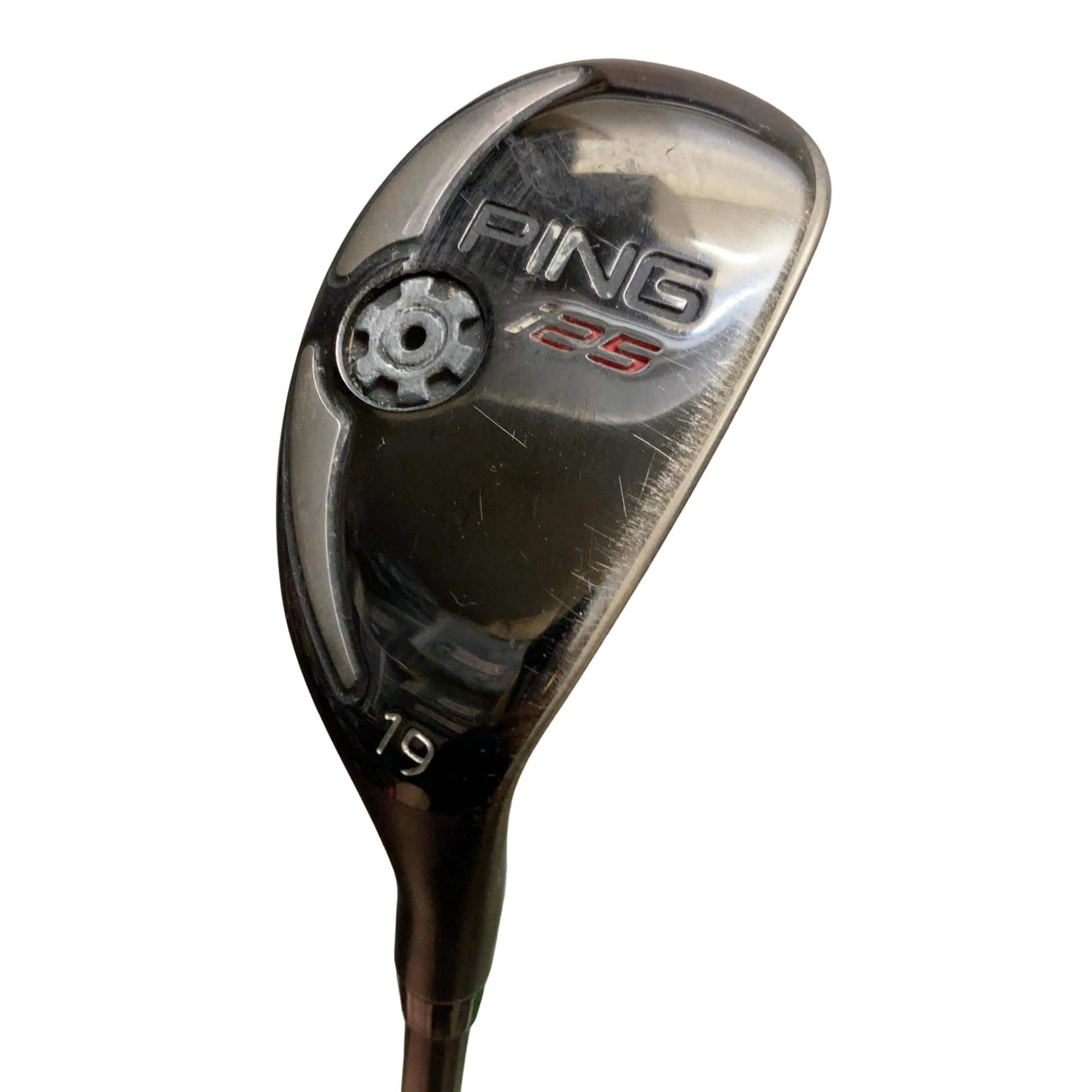 ���Q�T�@�P�X°