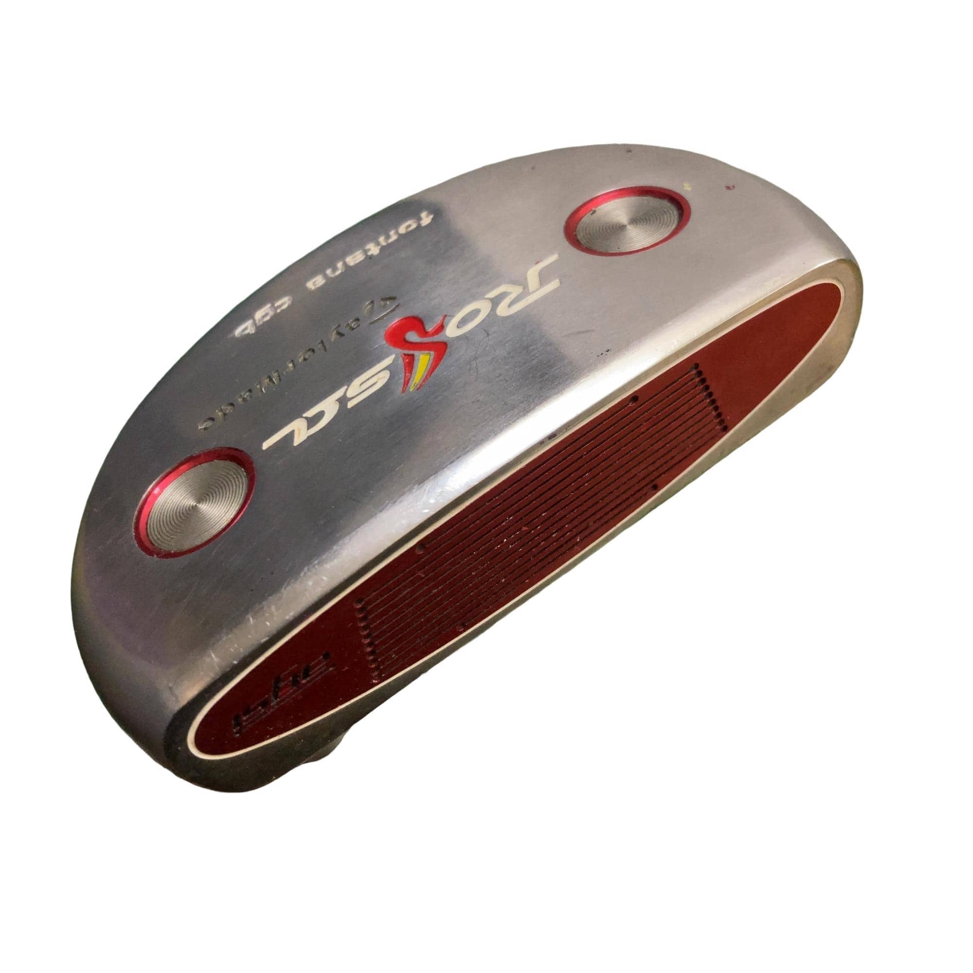 �q���������@���������@�������@�e�������������@�R�S�C���`