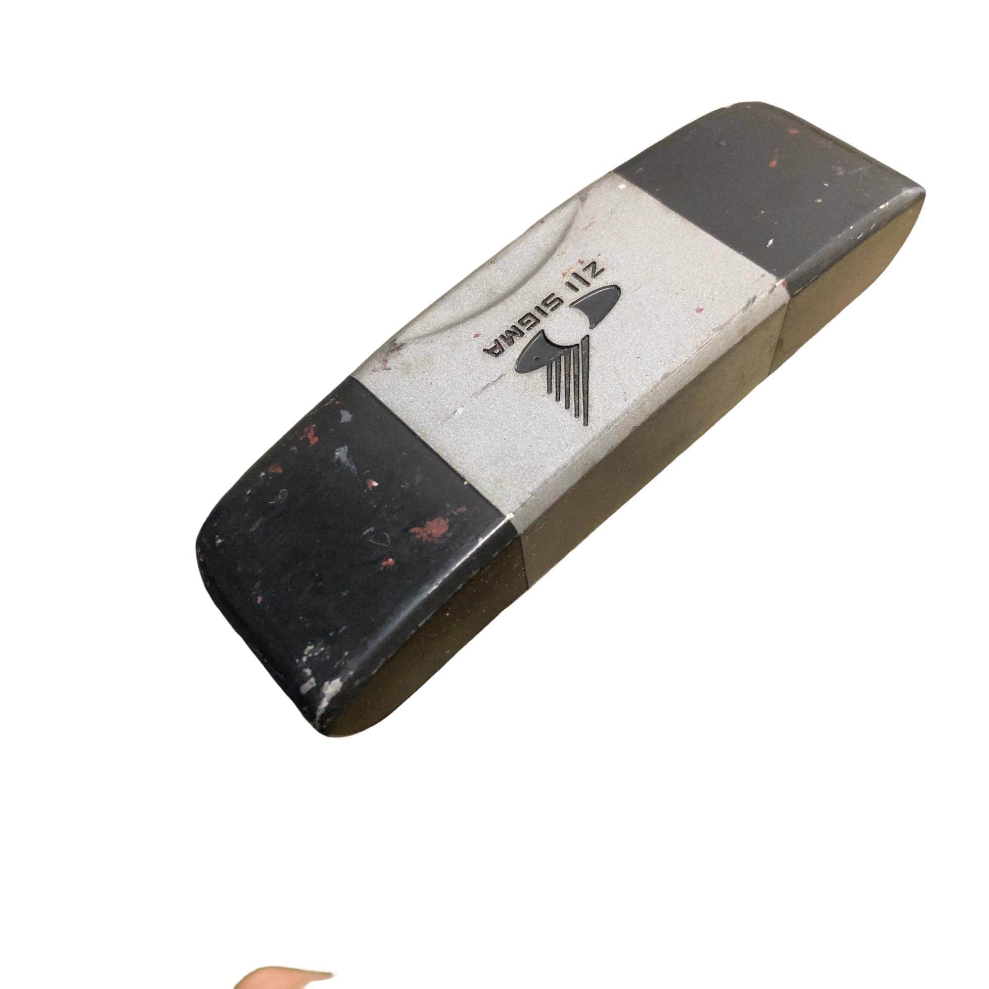 �m�d�u�d�q�@�b�n�l�o�q�n�l�h�r�d�@�y�h�@�r�h�f�l�`�@�R�S�C���`