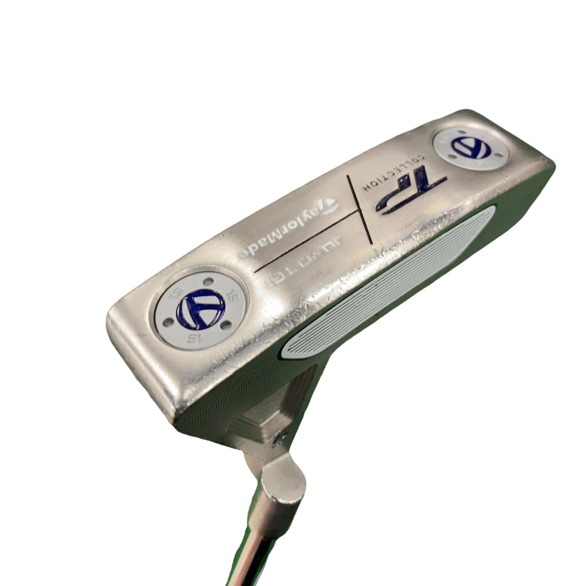 �s�o�@�b�n�k�k�d�b�s�h�n�m�@�g�x�c�q�n�@�a�k�`�r�s�@�i�t�m�n�@�s�a�P�@�R�R�C���`